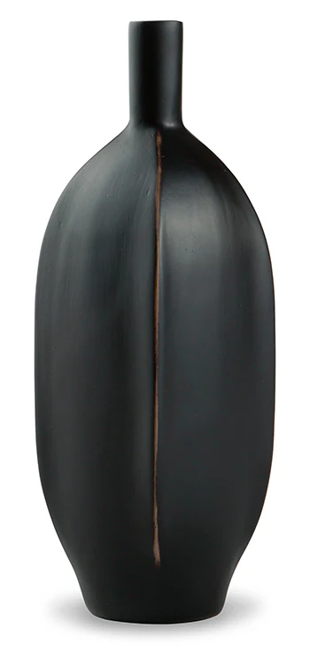Rhaveney Vase (Set of 3) - Image 4