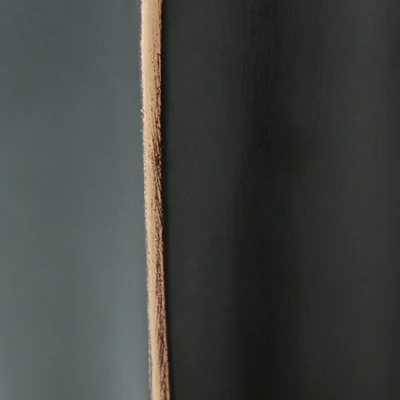 Rhaveney Vase (Set of 3) - Image 3