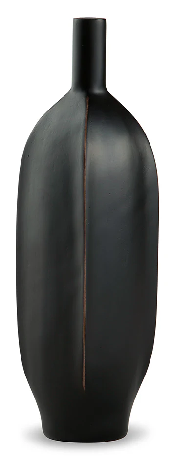Rhaveney Vase (Set of 3) - Image 4