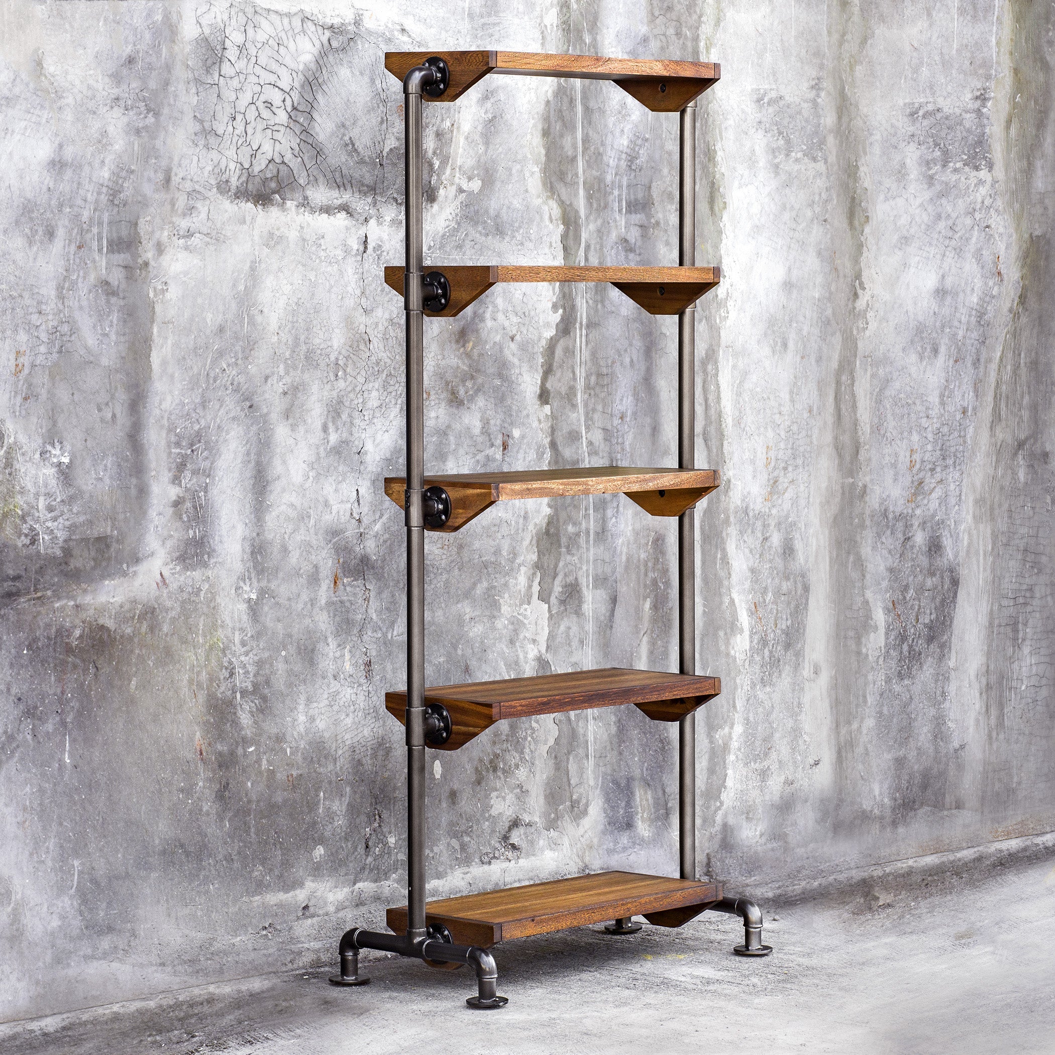 Rhordyn Etagere - Image 5