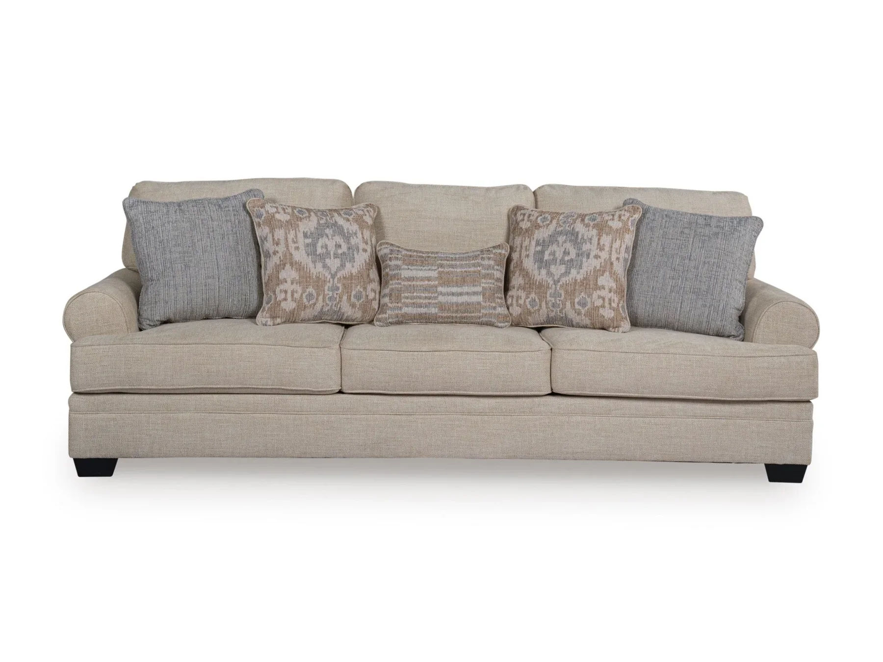 Rilynn Extra Large Sofa - Image 4