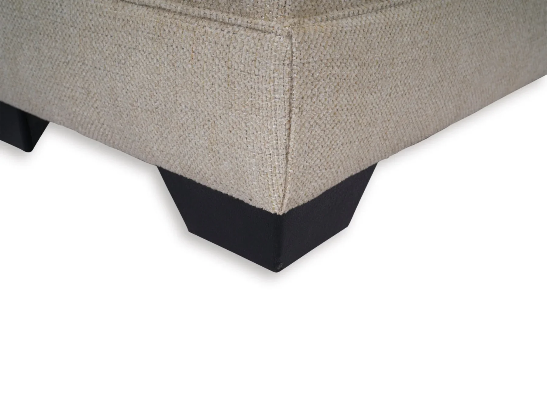 Rilynn Extra Large Sofa - Image 6