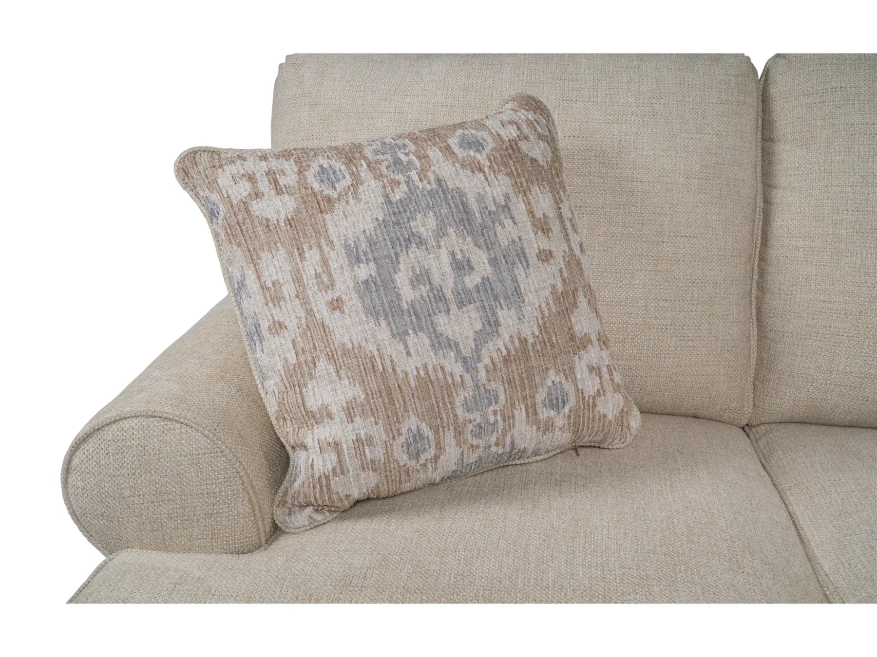 Rilynn Extra Large Sofa - Image 7