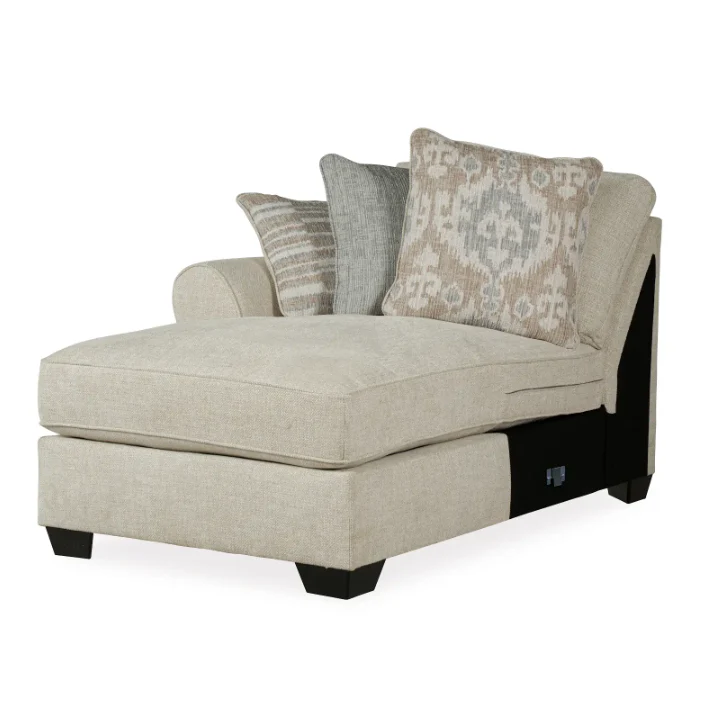 Rilynn LAF Chaise - Image 3