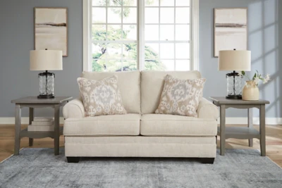 Rilynn Loveseat - Image 2