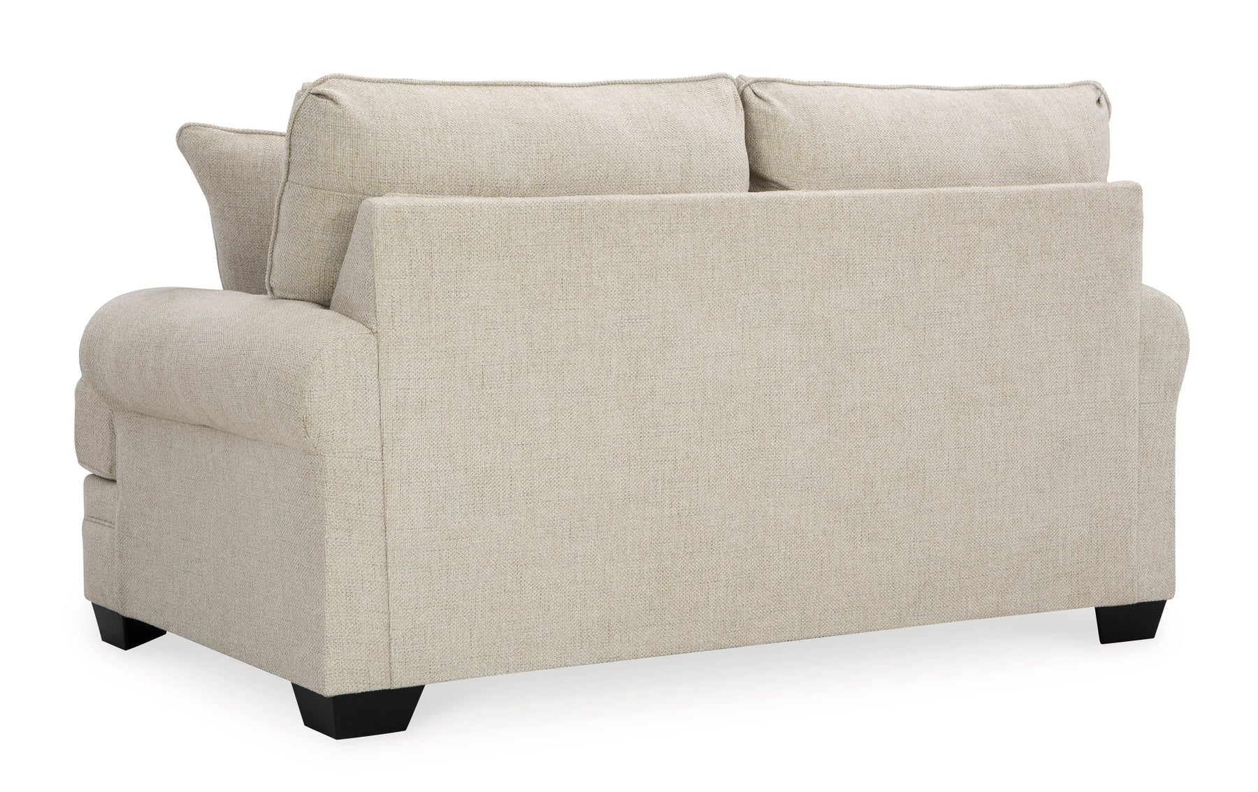 Rilynn Loveseat - Image 4