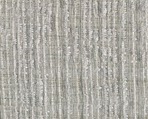Rilynn Loveseat - Image 8