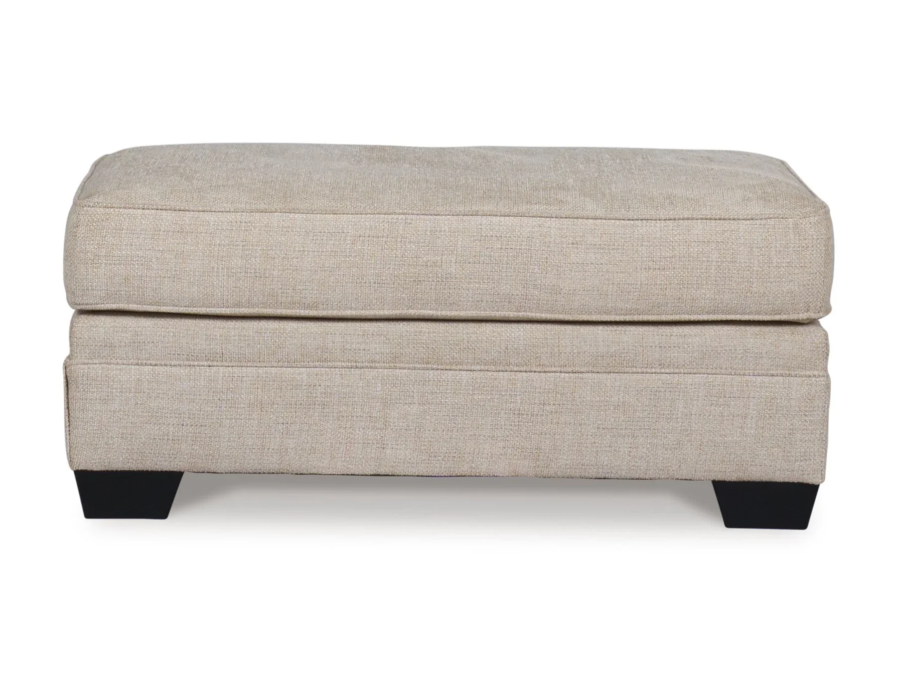 Rilynn Ottoman - Image 2