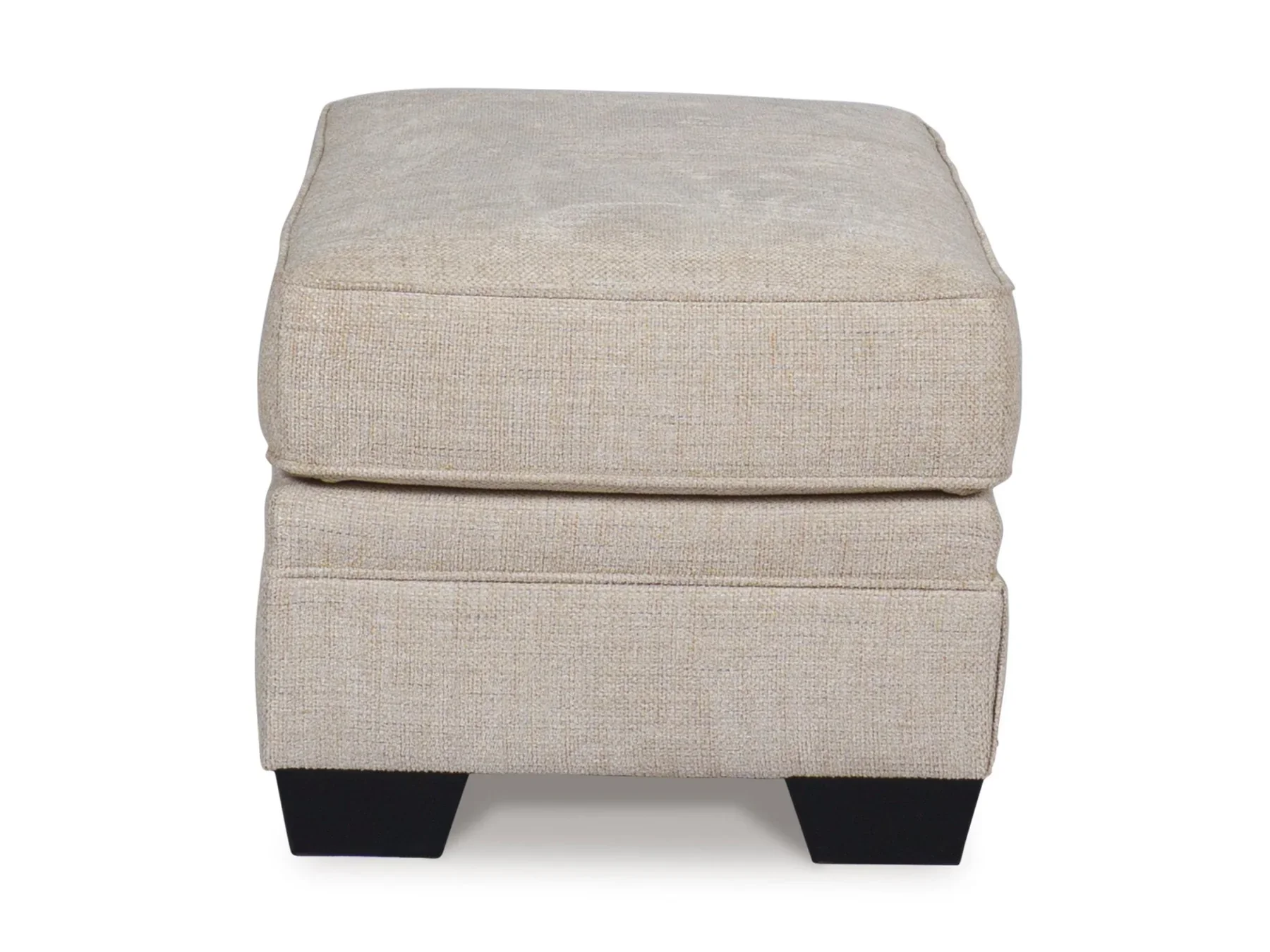 Rilynn Ottoman - Image 3