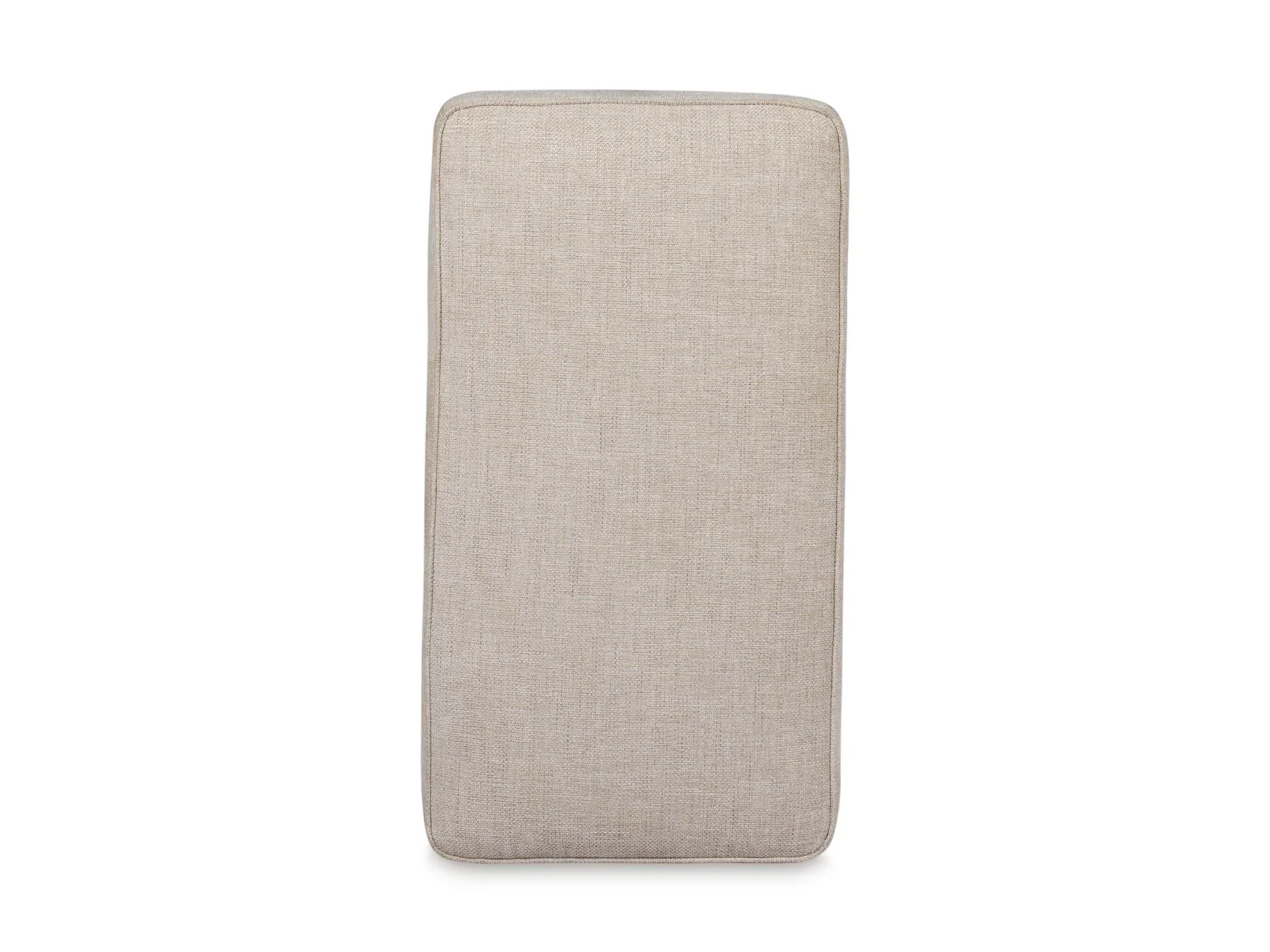 Rilynn Ottoman - Image 4