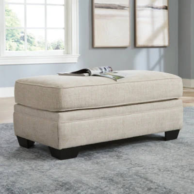 Rilynn Ottoman - Image 2