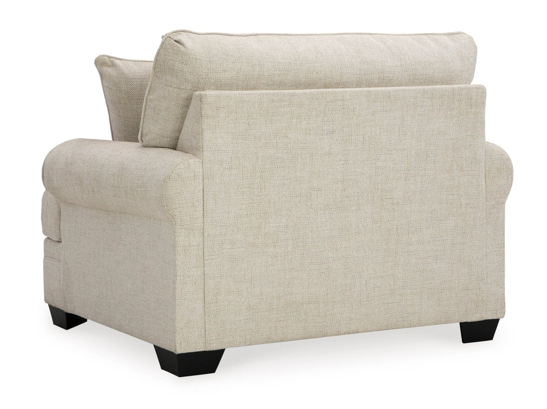 Rilynn Oversized Chair - Image 3