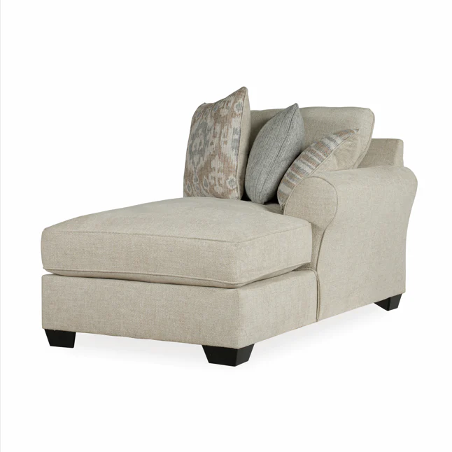 Rilynn RAF Chaise - Image 3