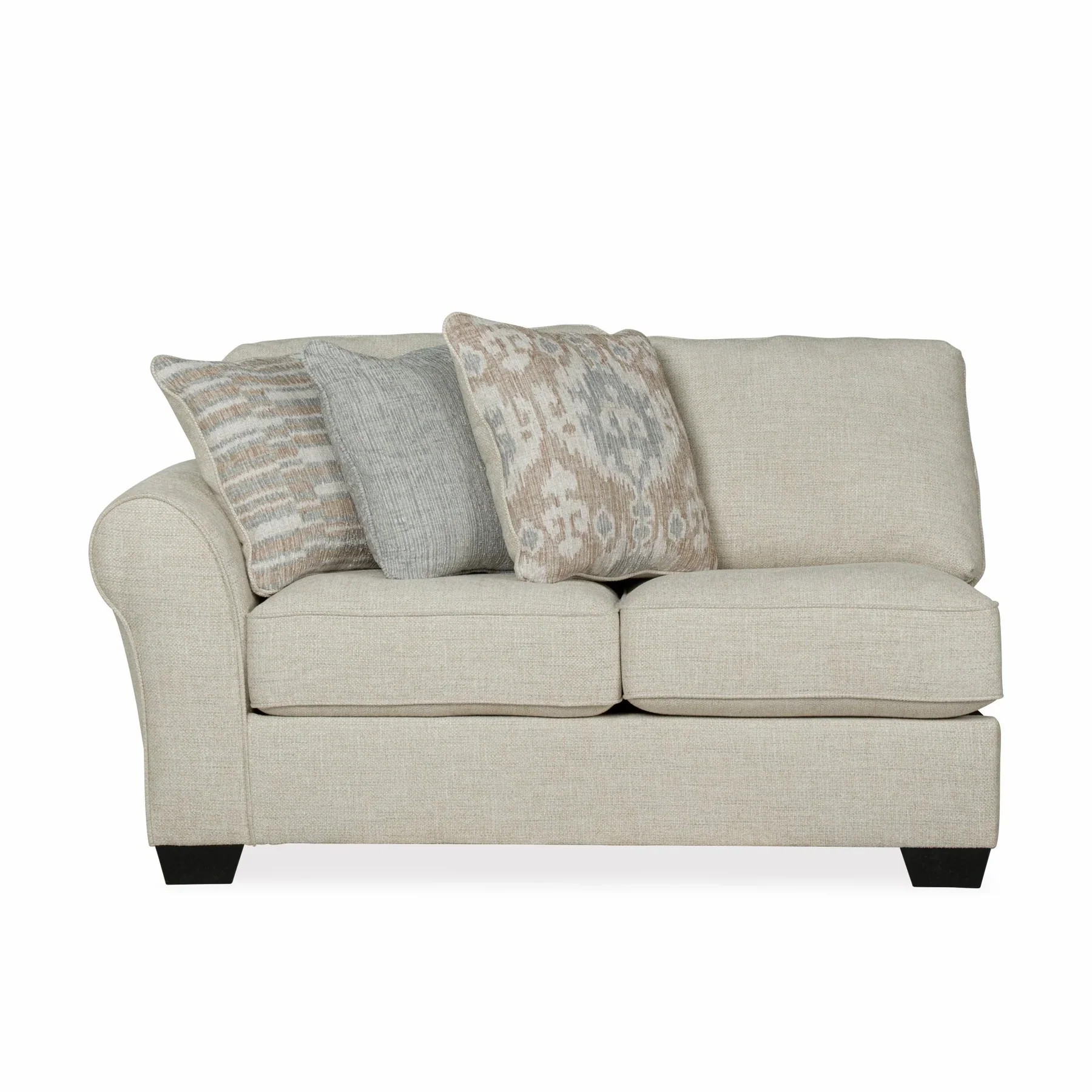 Rilynn RAF Loveseat - Image 2