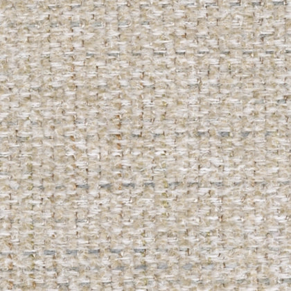 Rilynn Sofa - Image 7