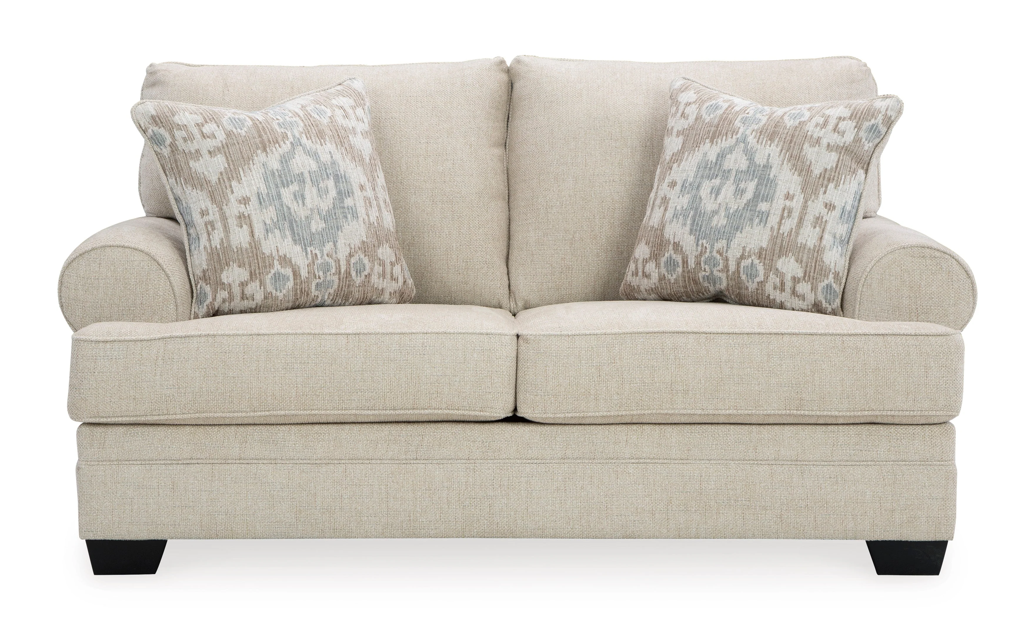 Rilynn Sofa Set - Image 10
