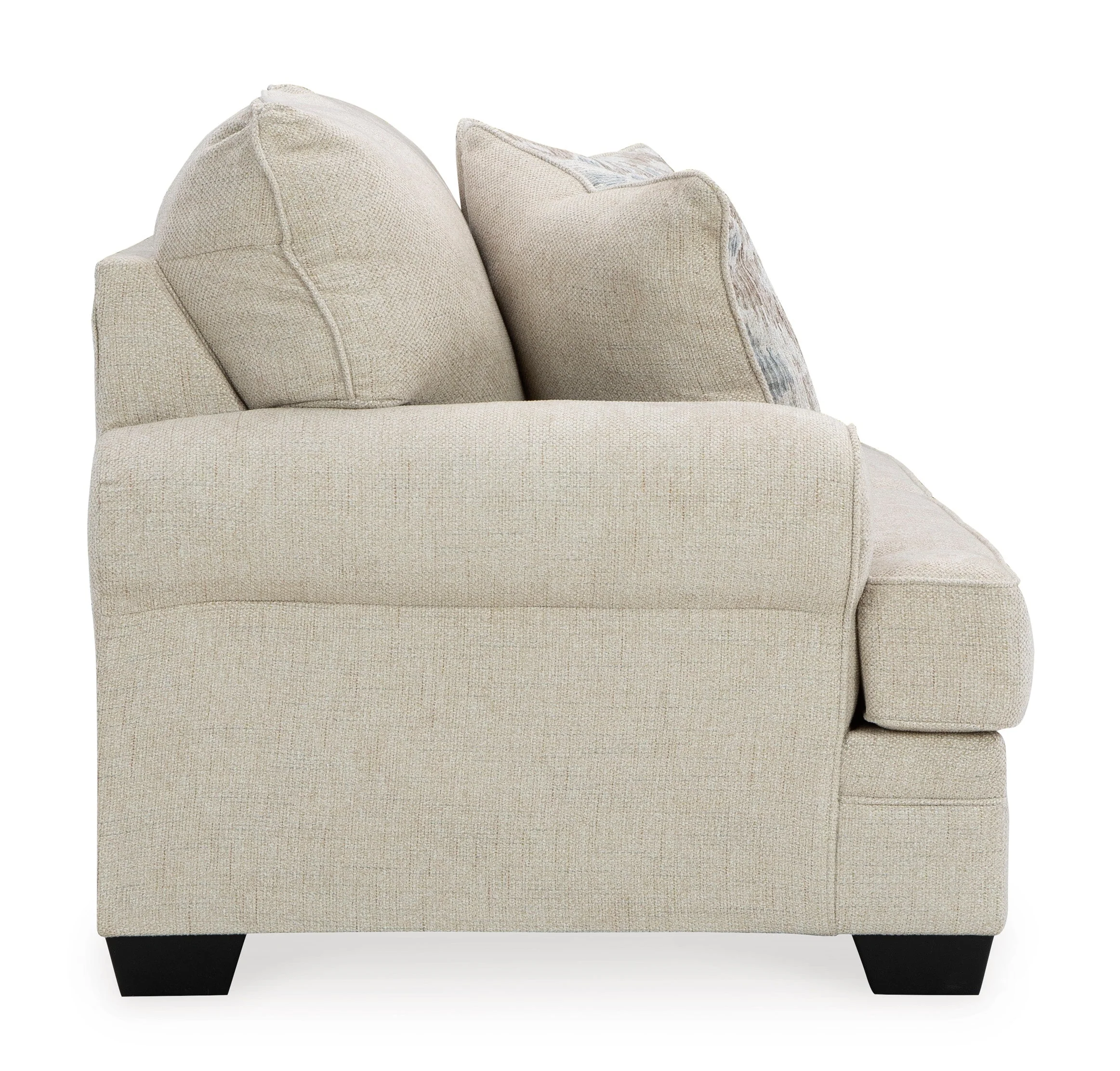 Rilynn Sofa Set - Image 11