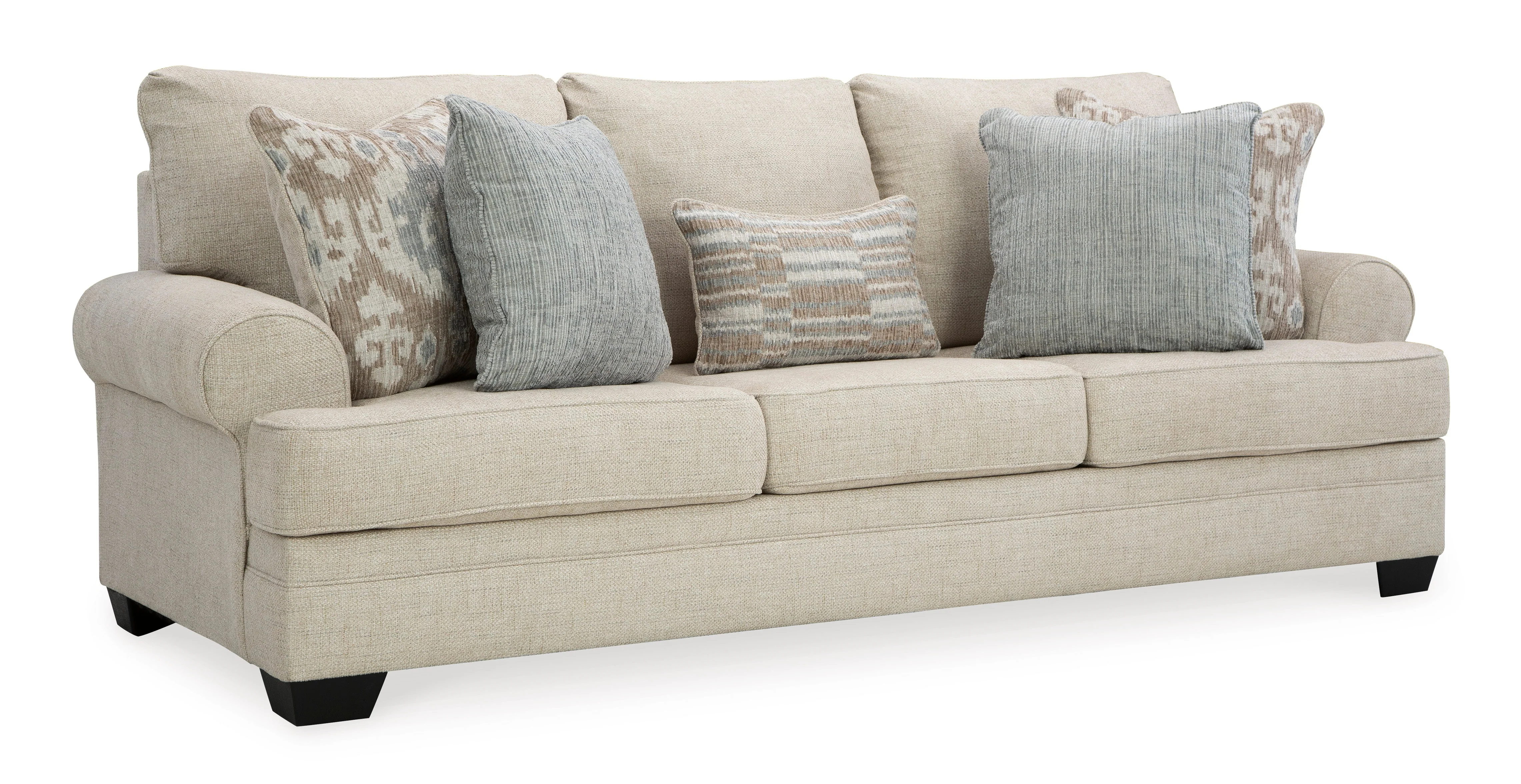 Rilynn Sofa Set - Image 12