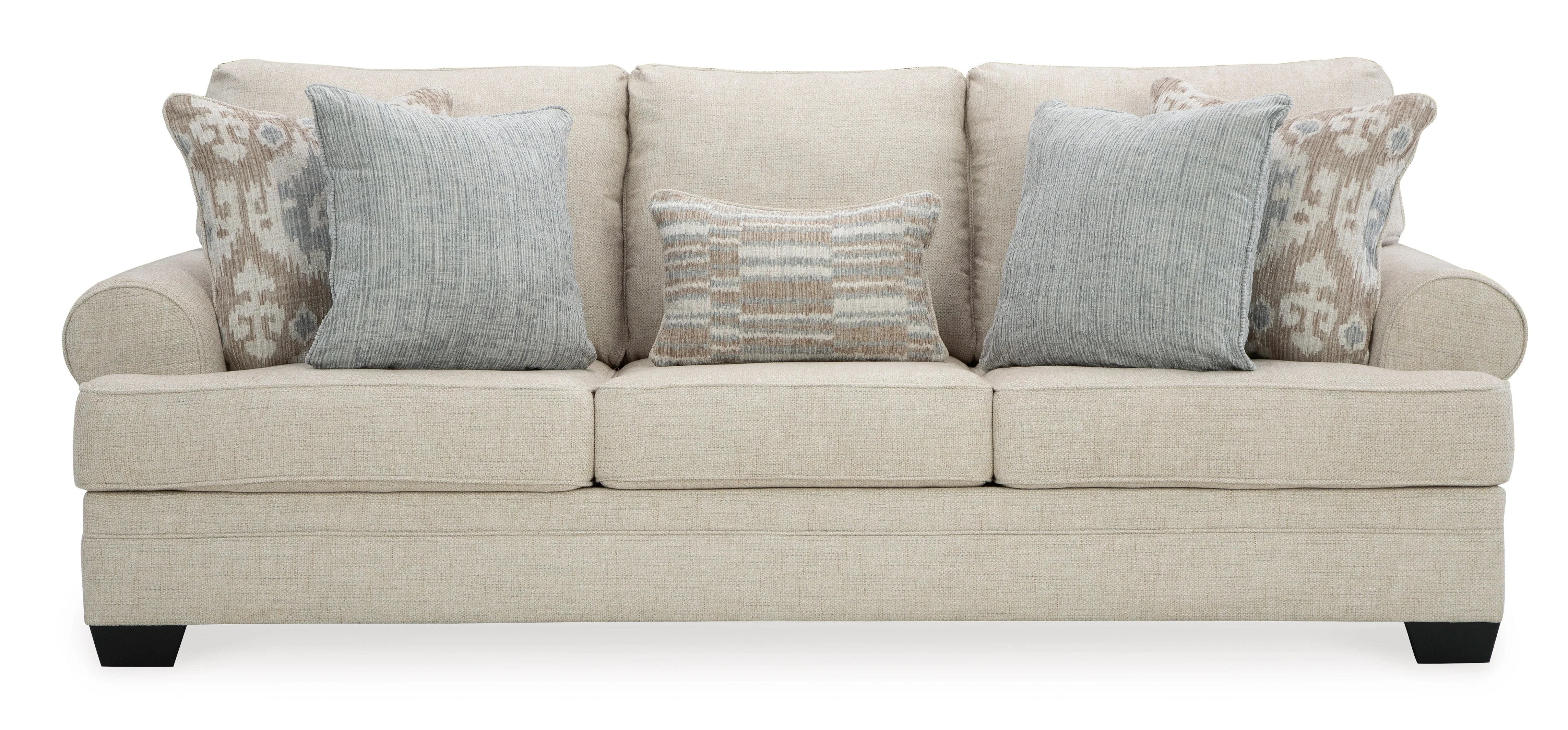 Rilynn Sofa Set - Image 15