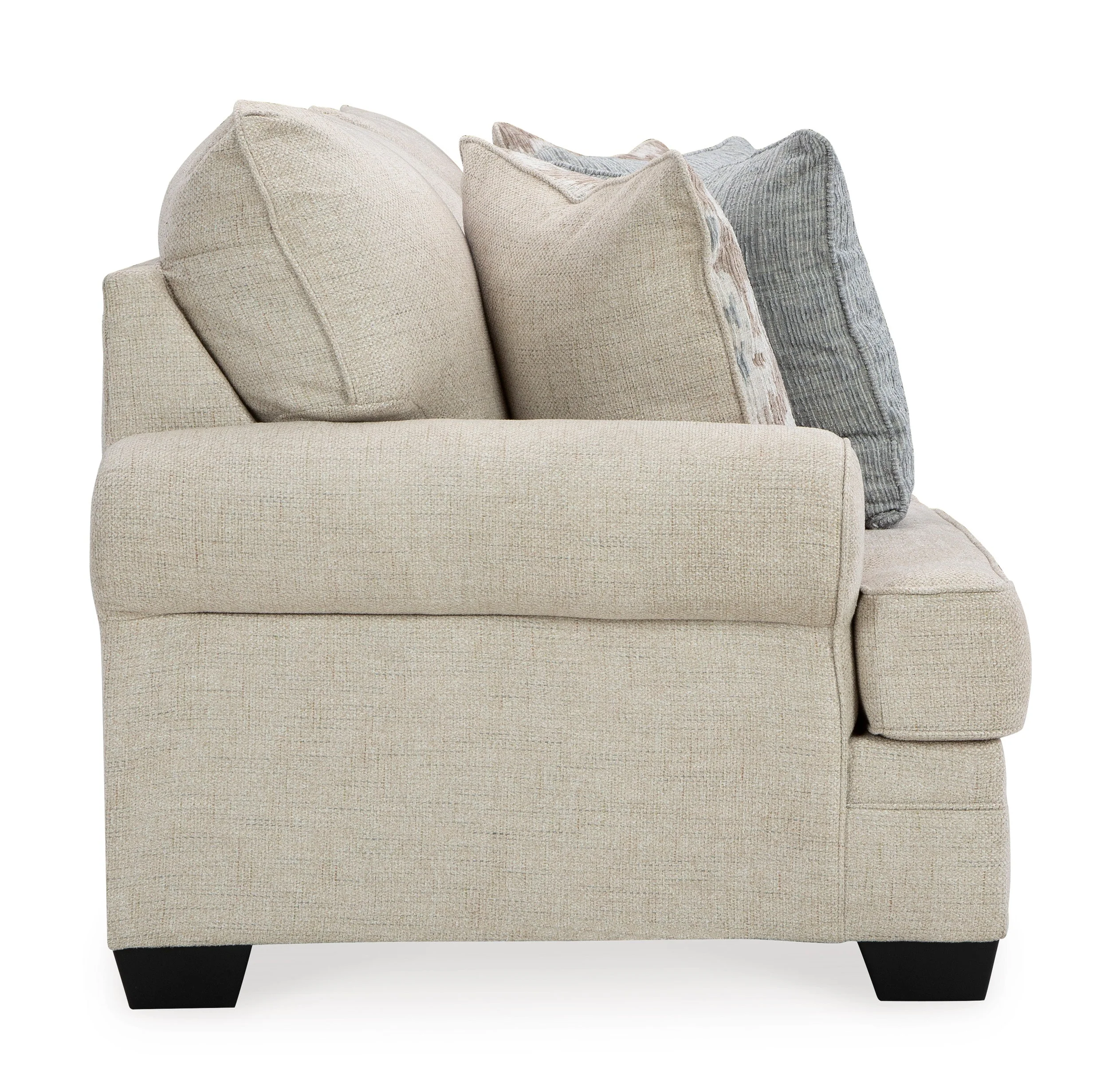 Rilynn Sofa Set - Image 16