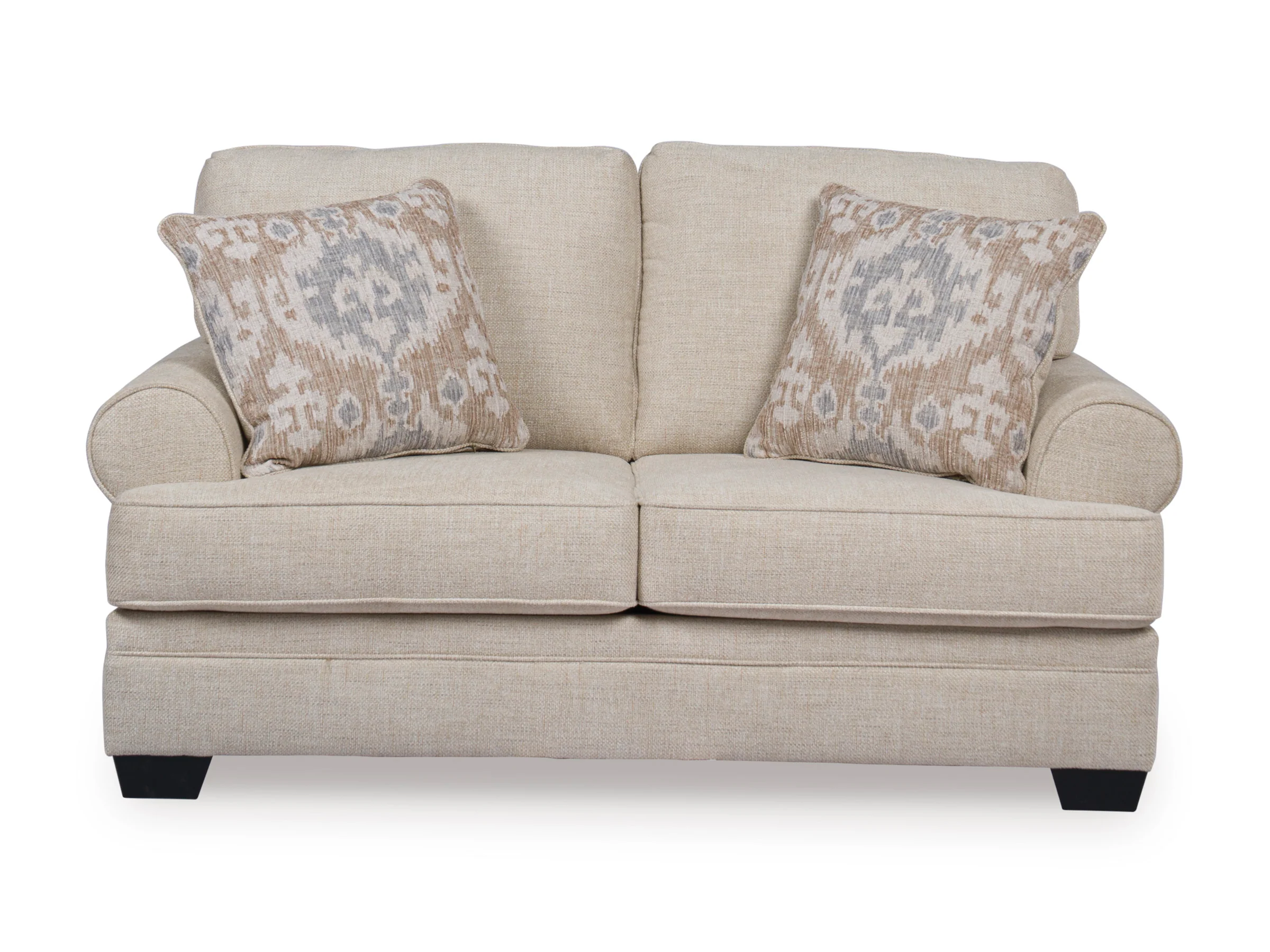 Rilynn  Sofa Set - Image 13