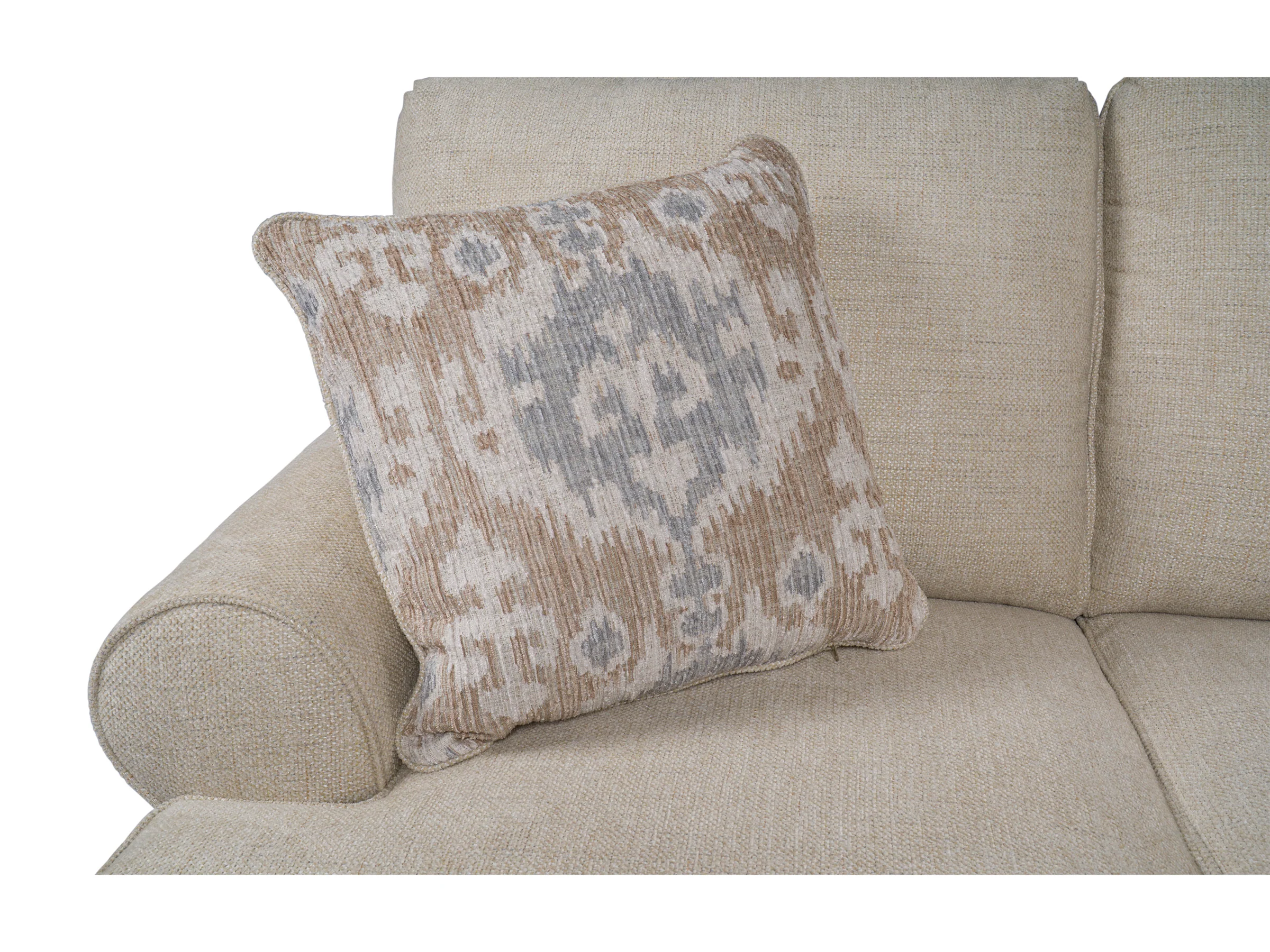 Rilynn  Sofa Set - Image 15