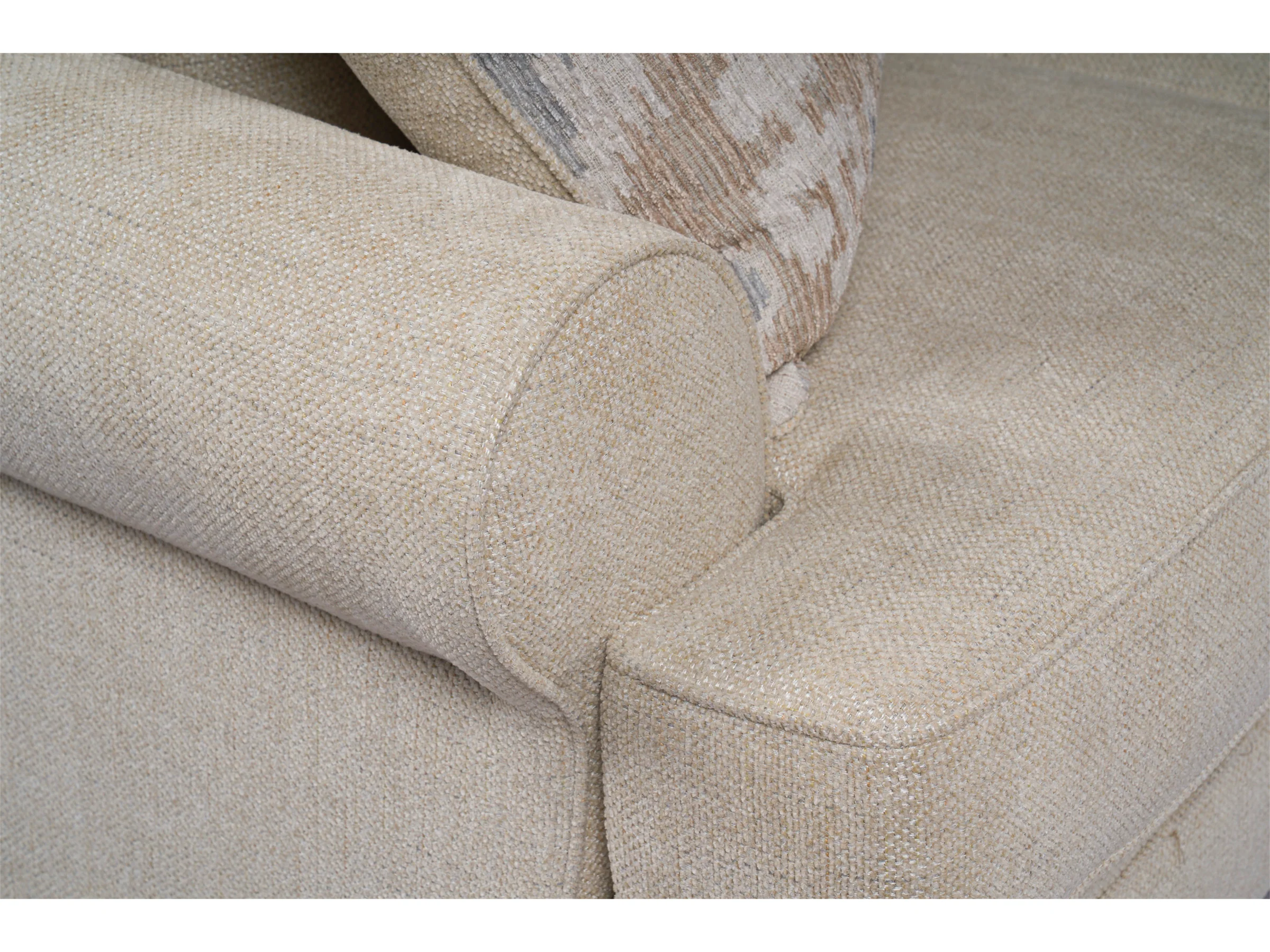 Rilynn  Sofa Set - Image 17