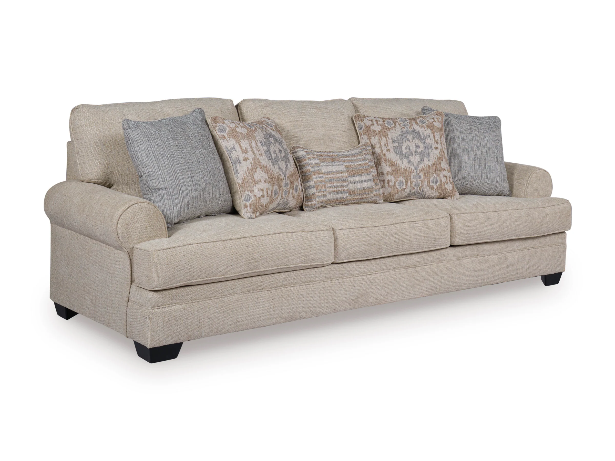Rilynn  Sofa Set - Image 3