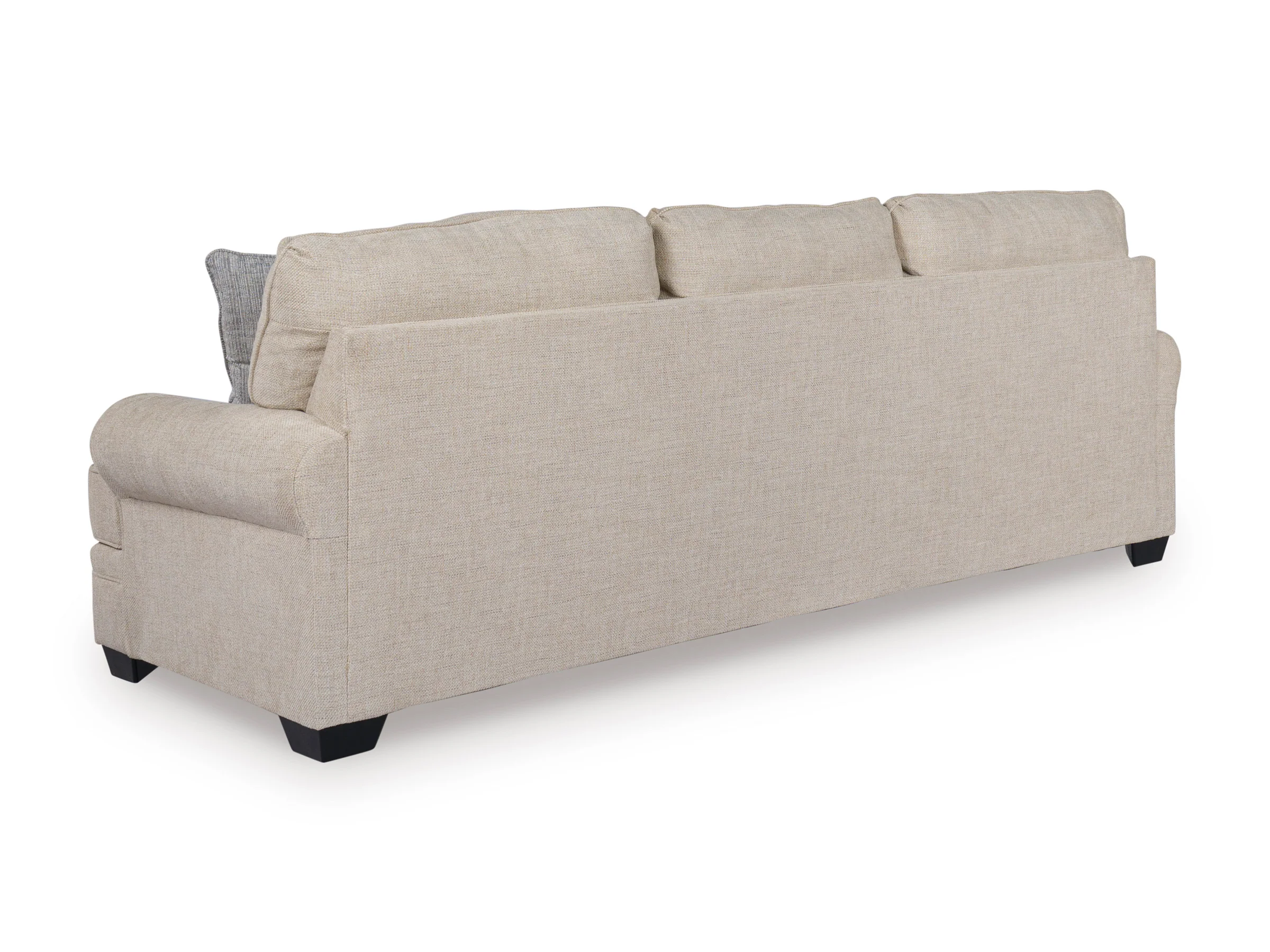 Rilynn  Sofa Set - Image 4