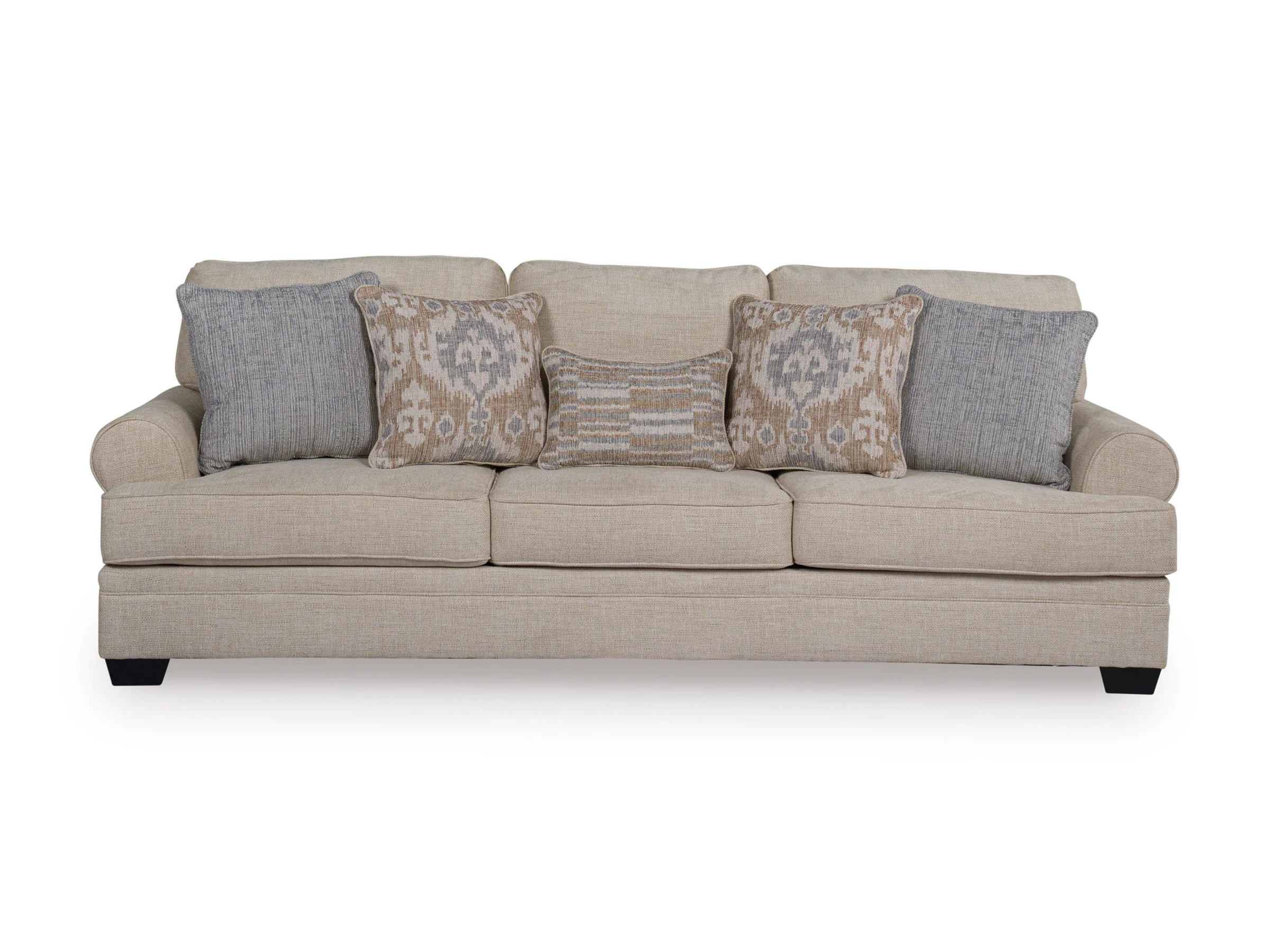 Rilynn  Sofa Set - Image 5
