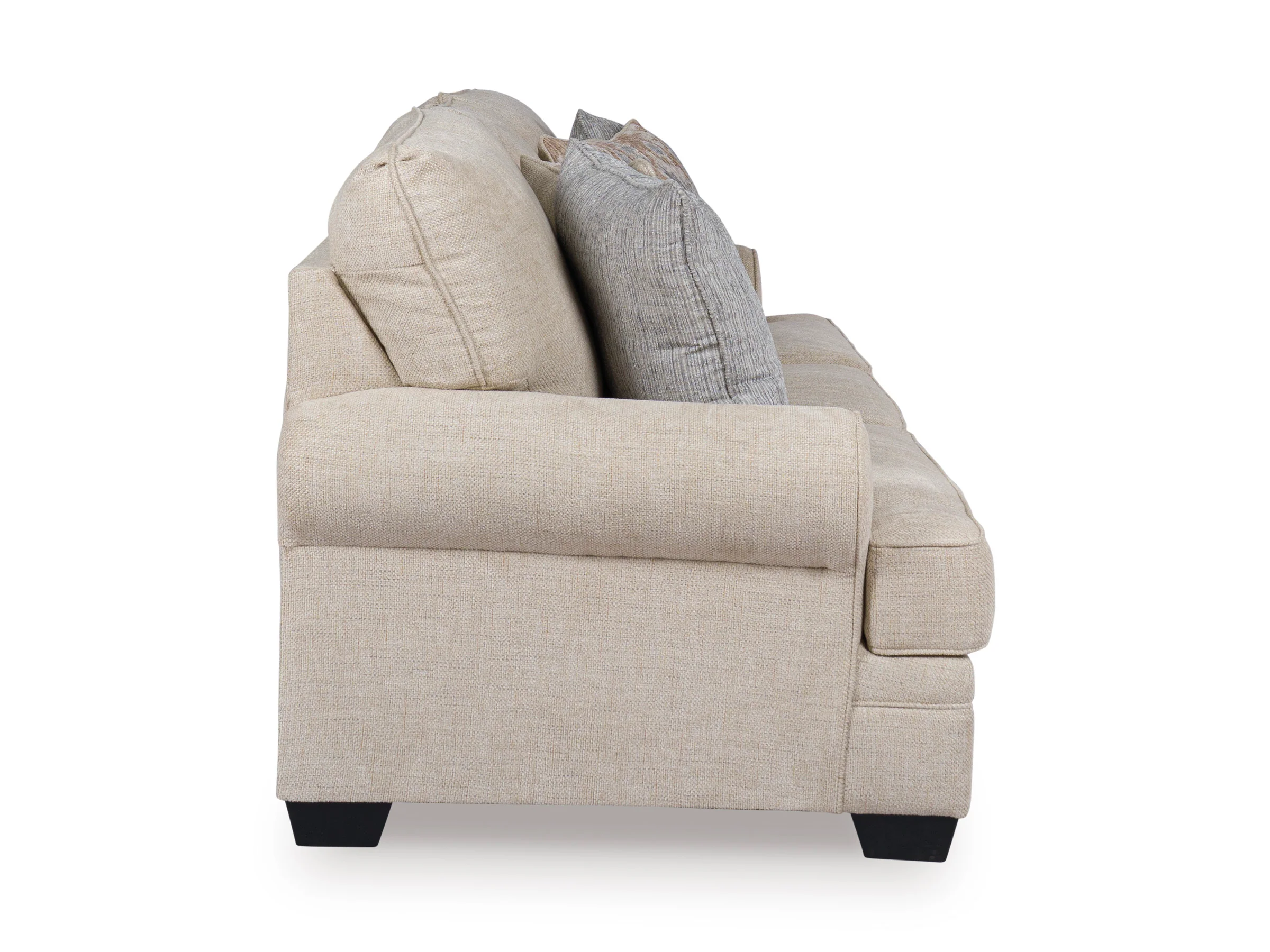 Rilynn  Sofa Set - Image 6