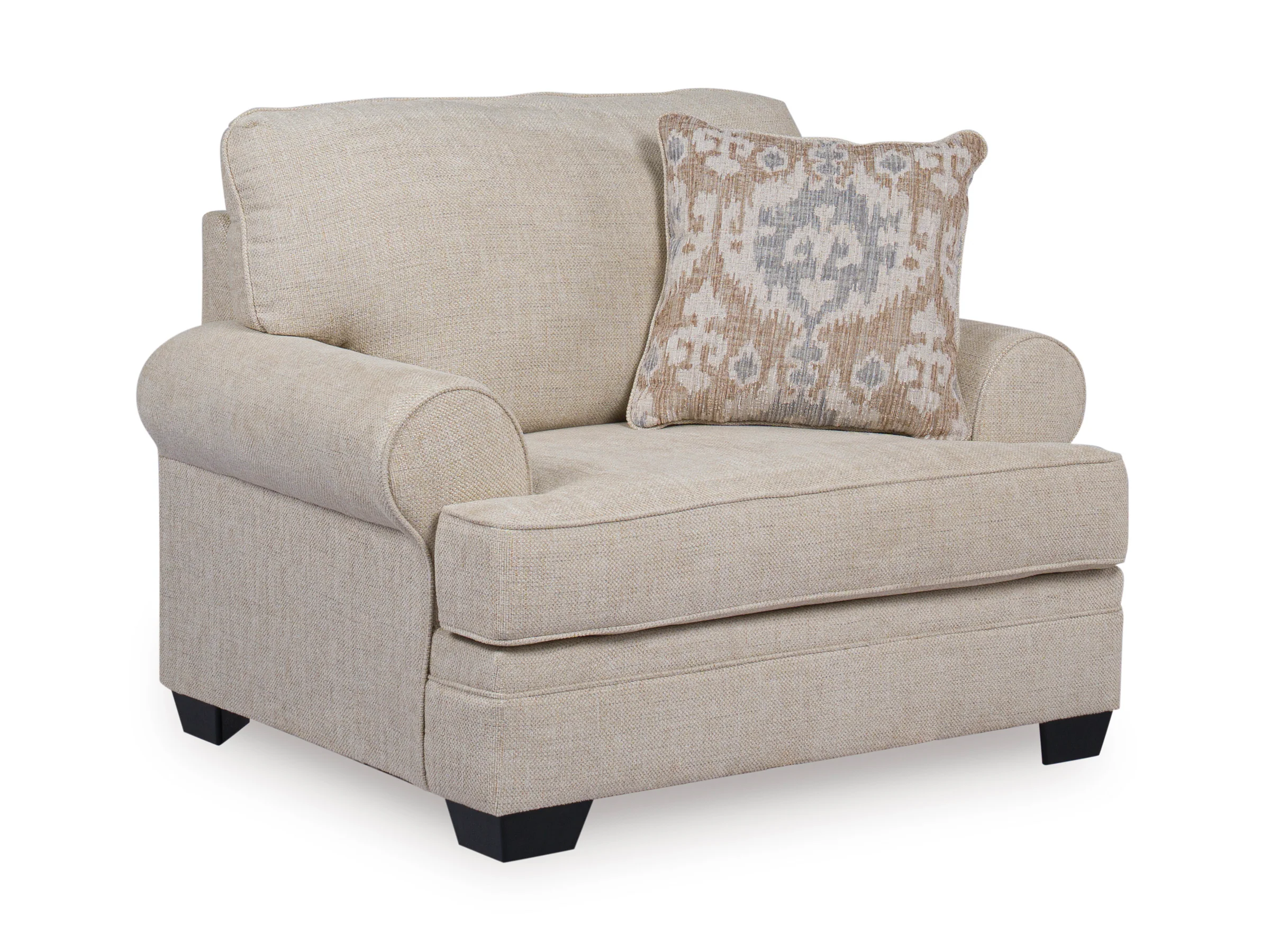 Rilynn  Sofa Set - Image 7