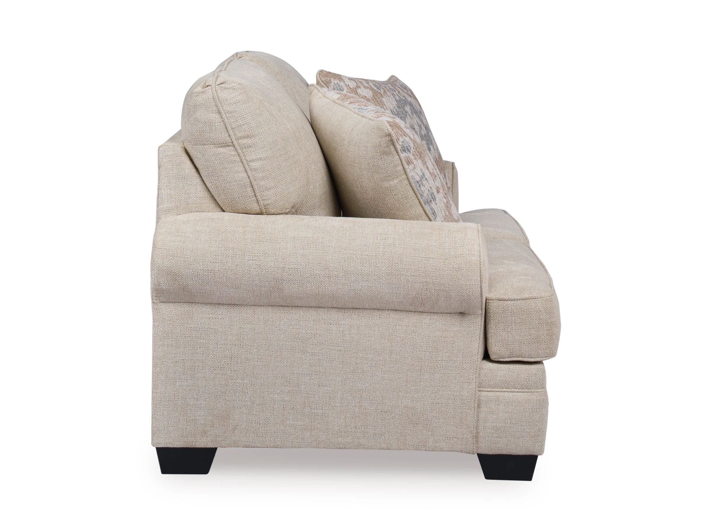 Rilynn Sofa Set - Image 11