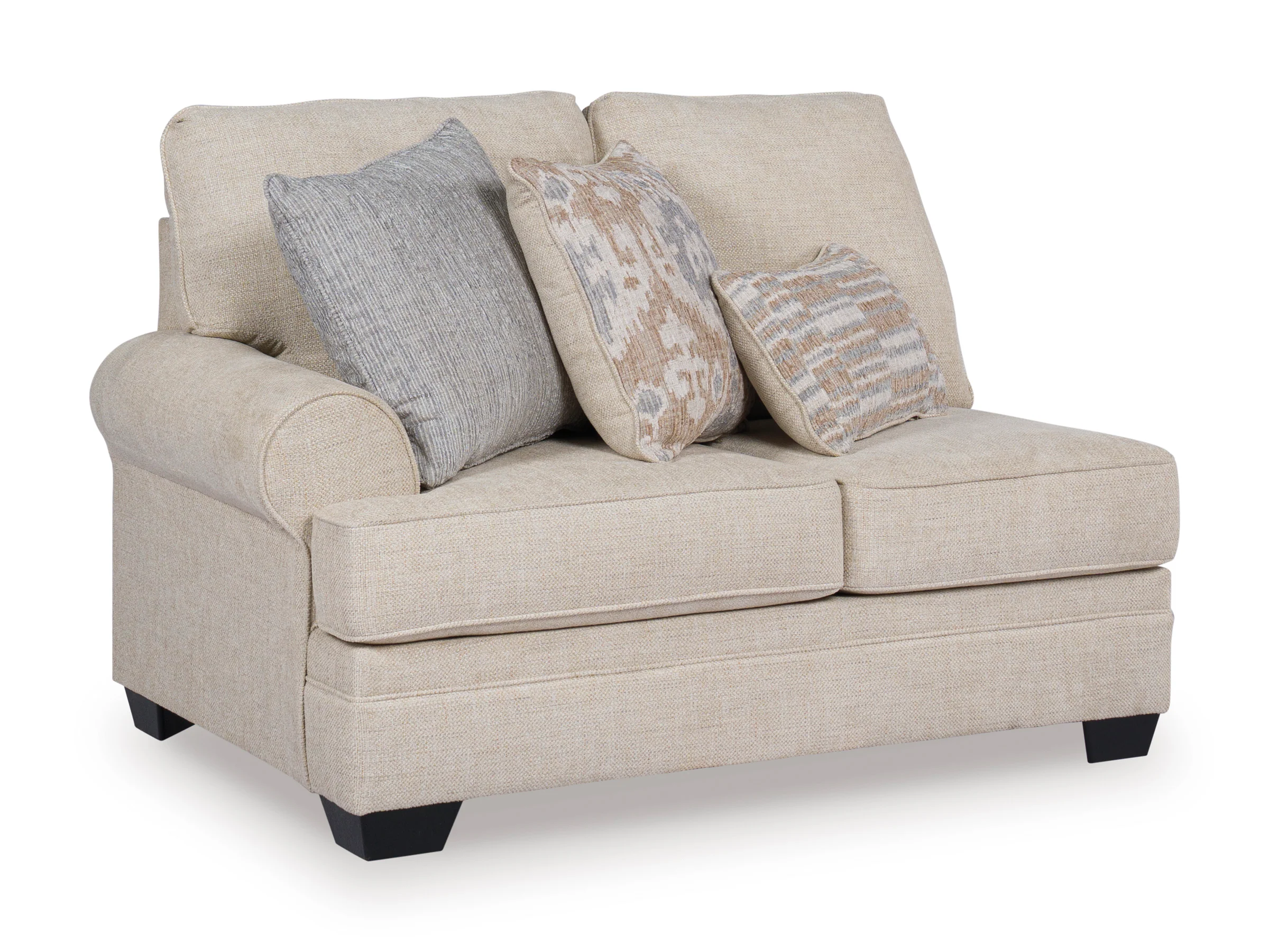 Rilynn Sofa Set - Image 12