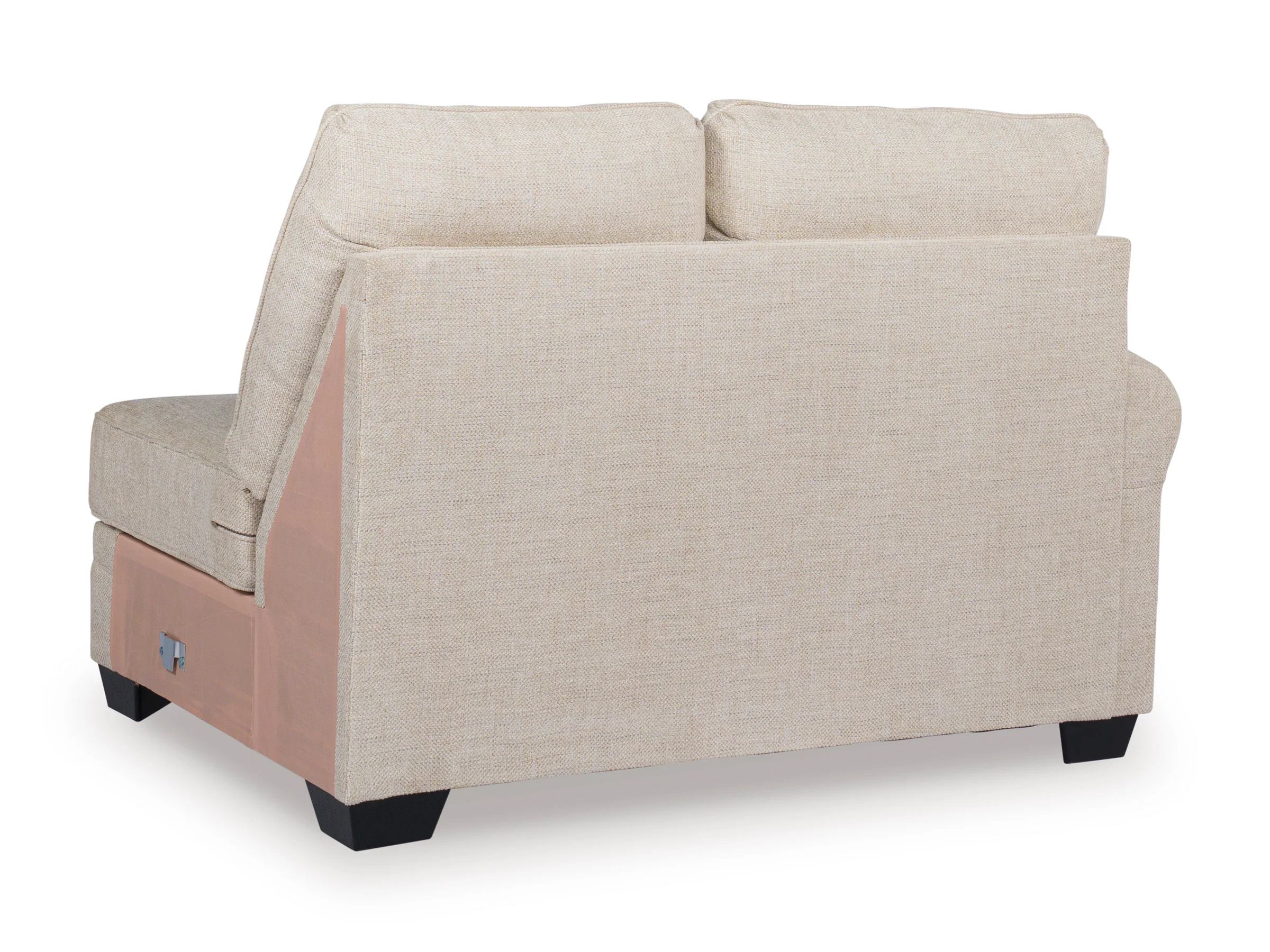 Rilynn Sofa Set - Image 13
