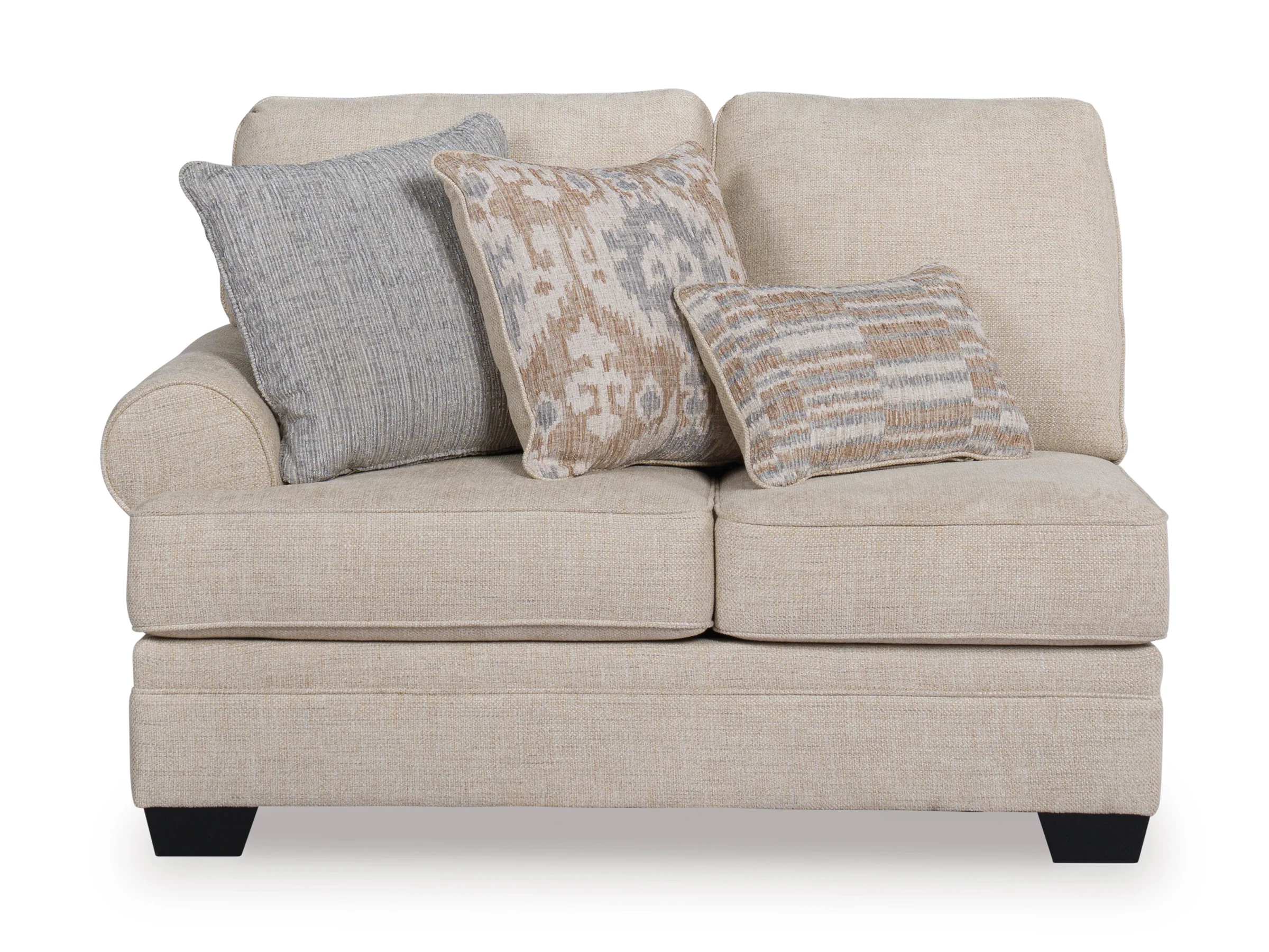 Rilynn Sofa Set - Image 14