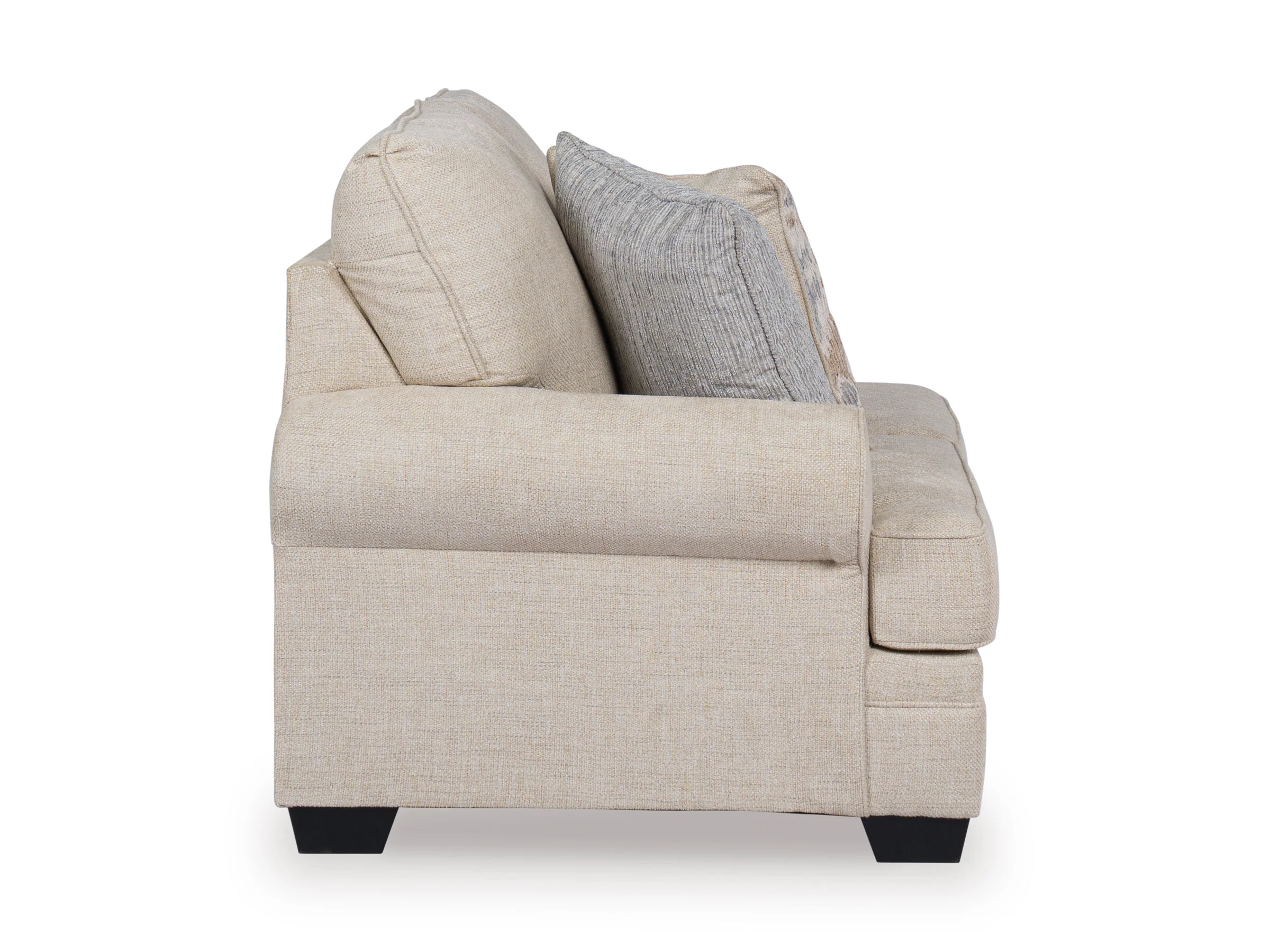 Rilynn Sofa Set - Image 15