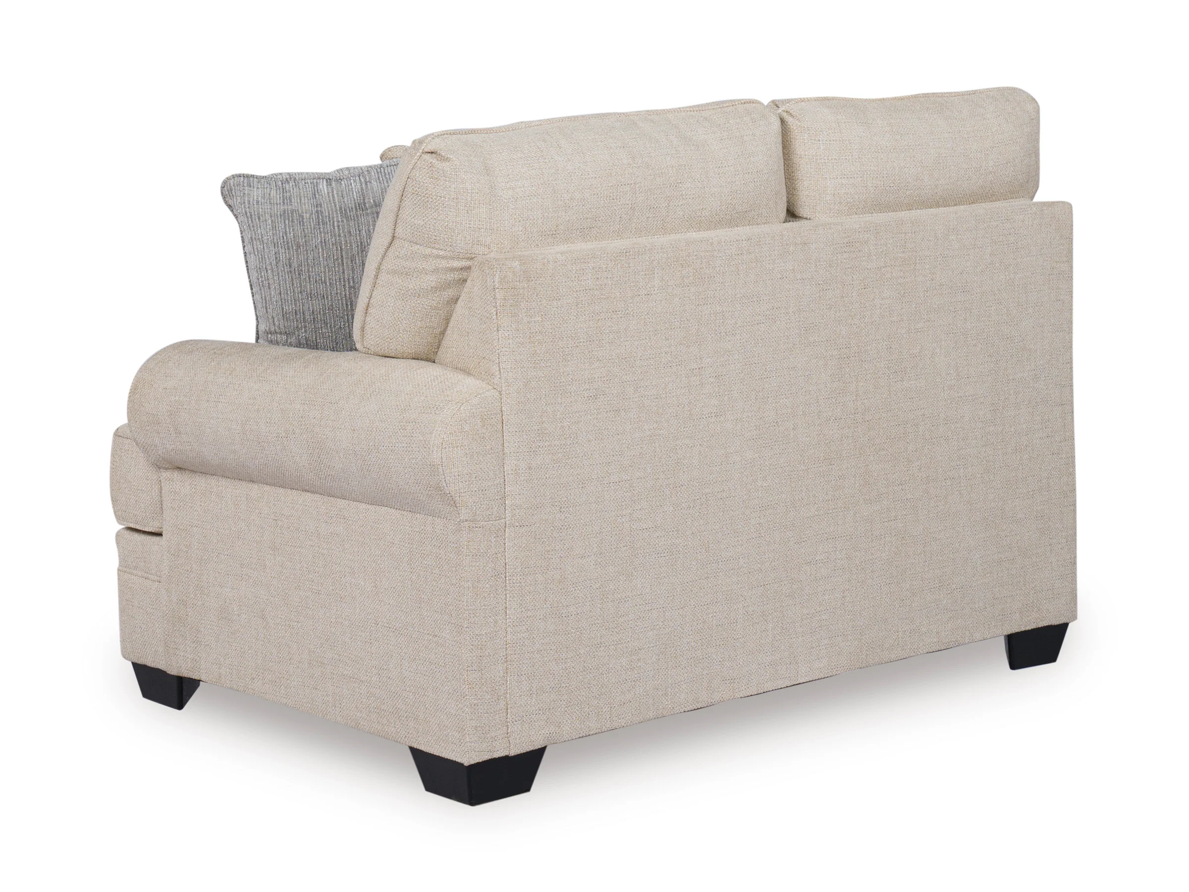 Rilynn Sofa Set - Image 17
