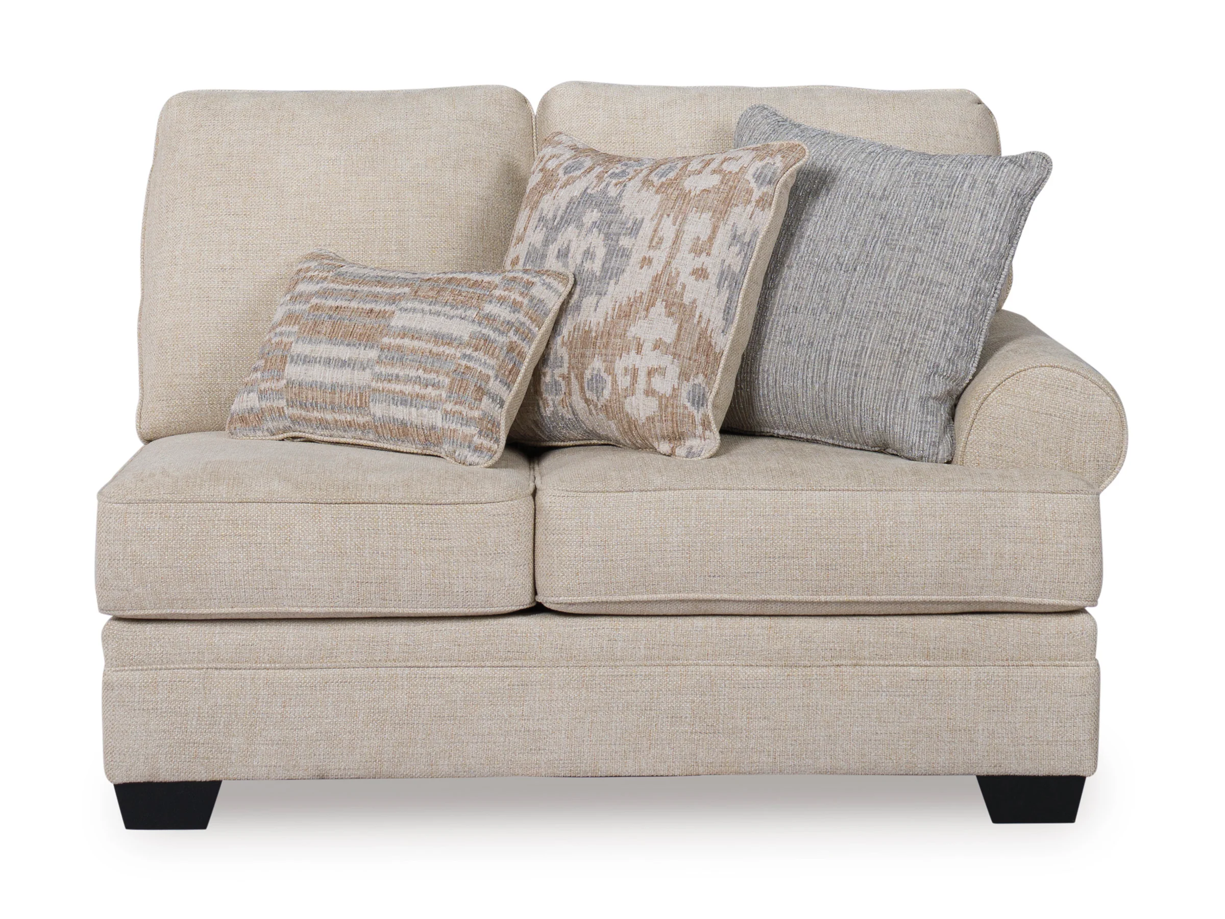 Rilynn Sofa Set - Image 18