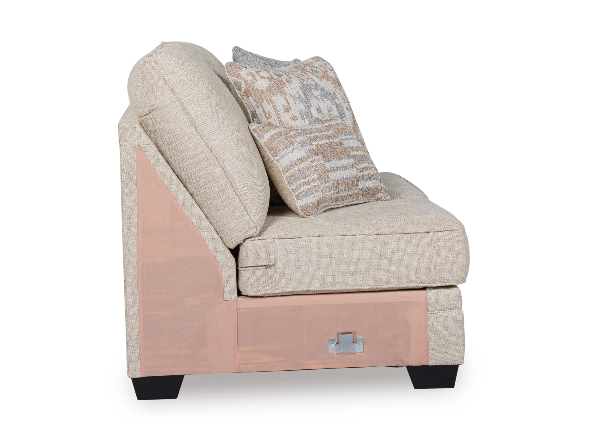Rilynn Sofa Set - Image 19
