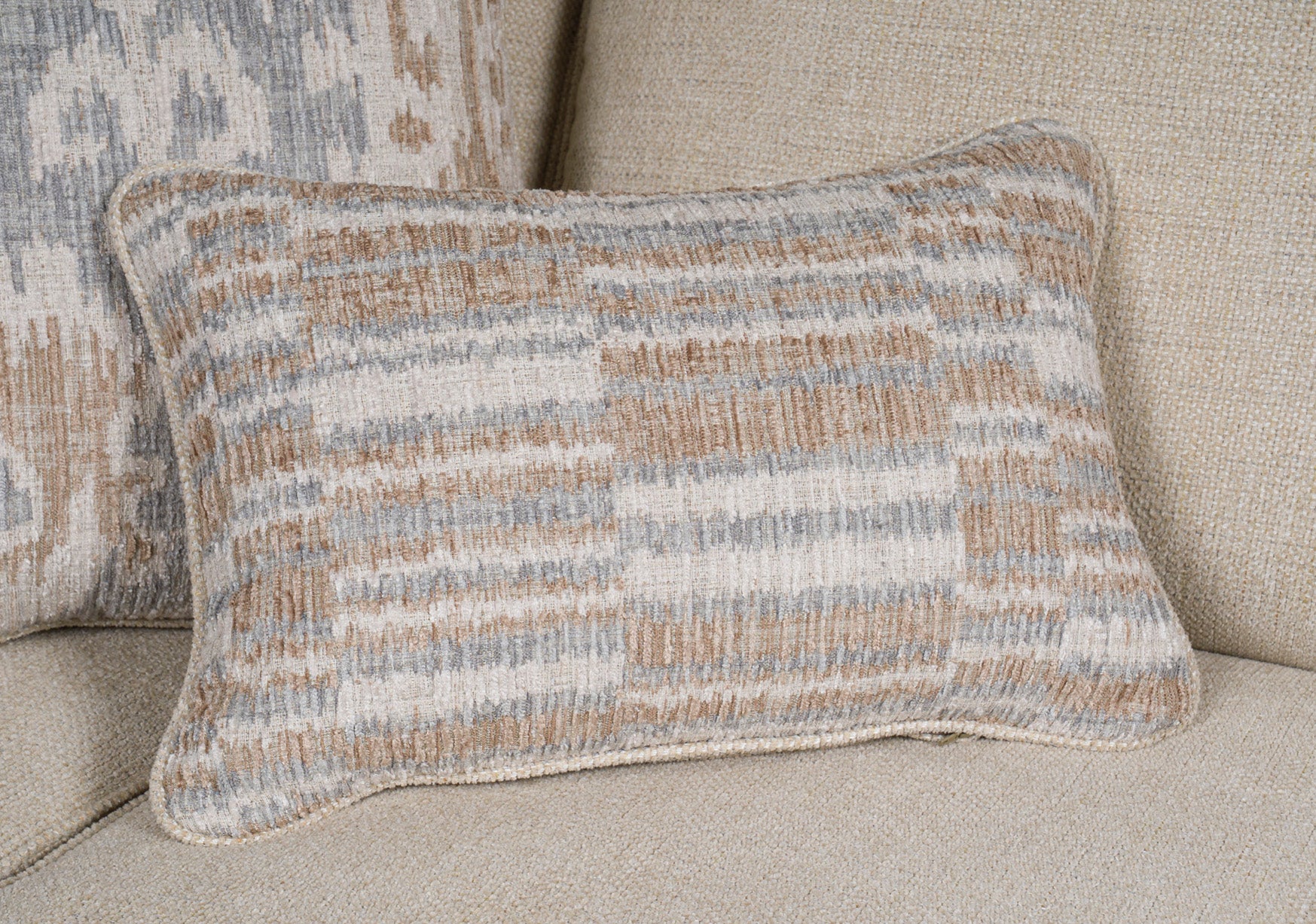 Rilynn Sofa Set - Image 21
