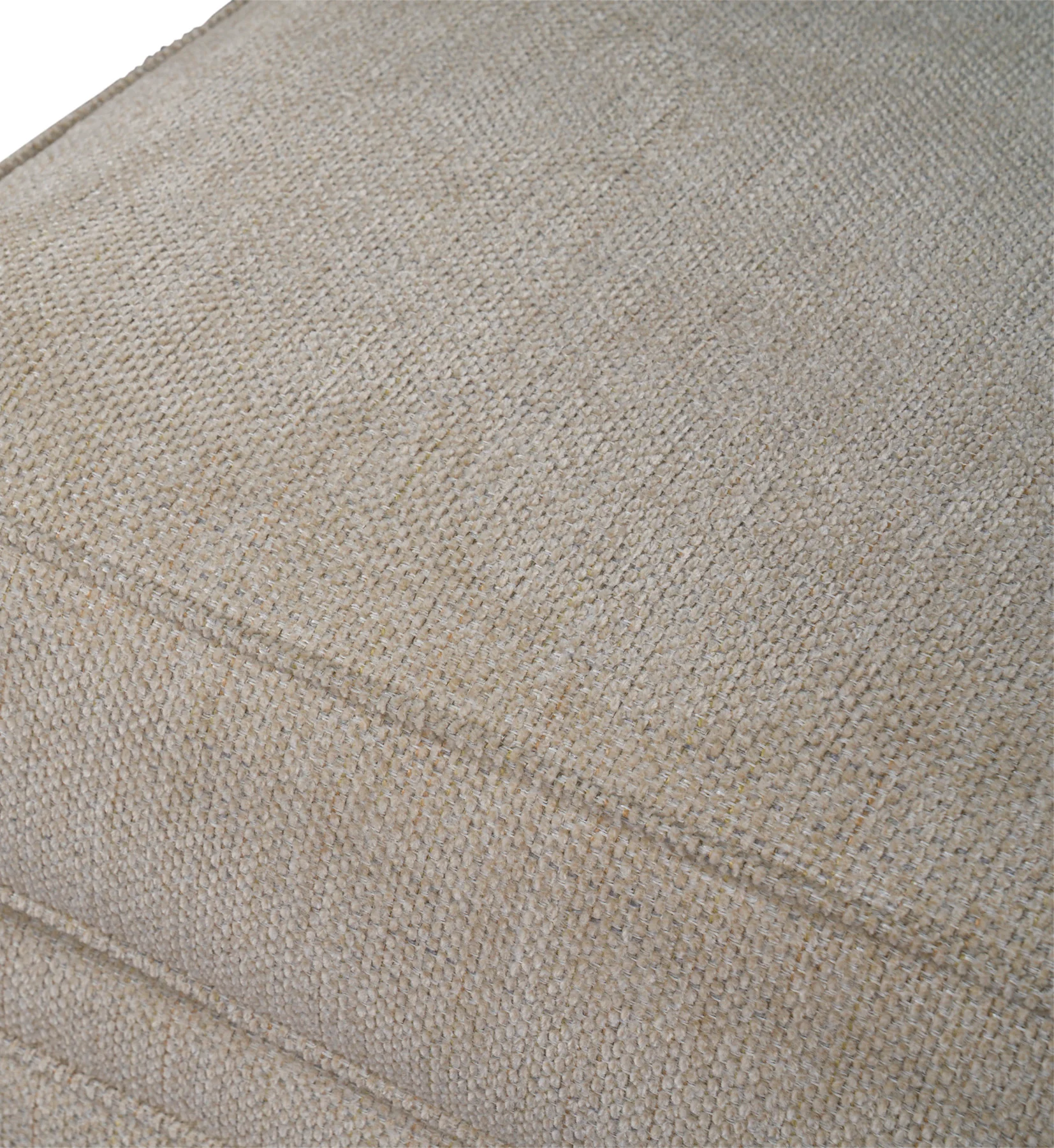 Rilynn Sofa Set - Image 23