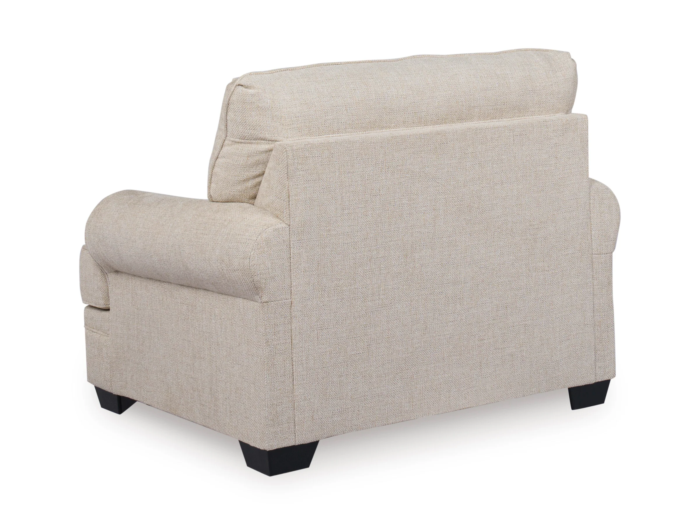 Rilynn Sofa Set - Image 5