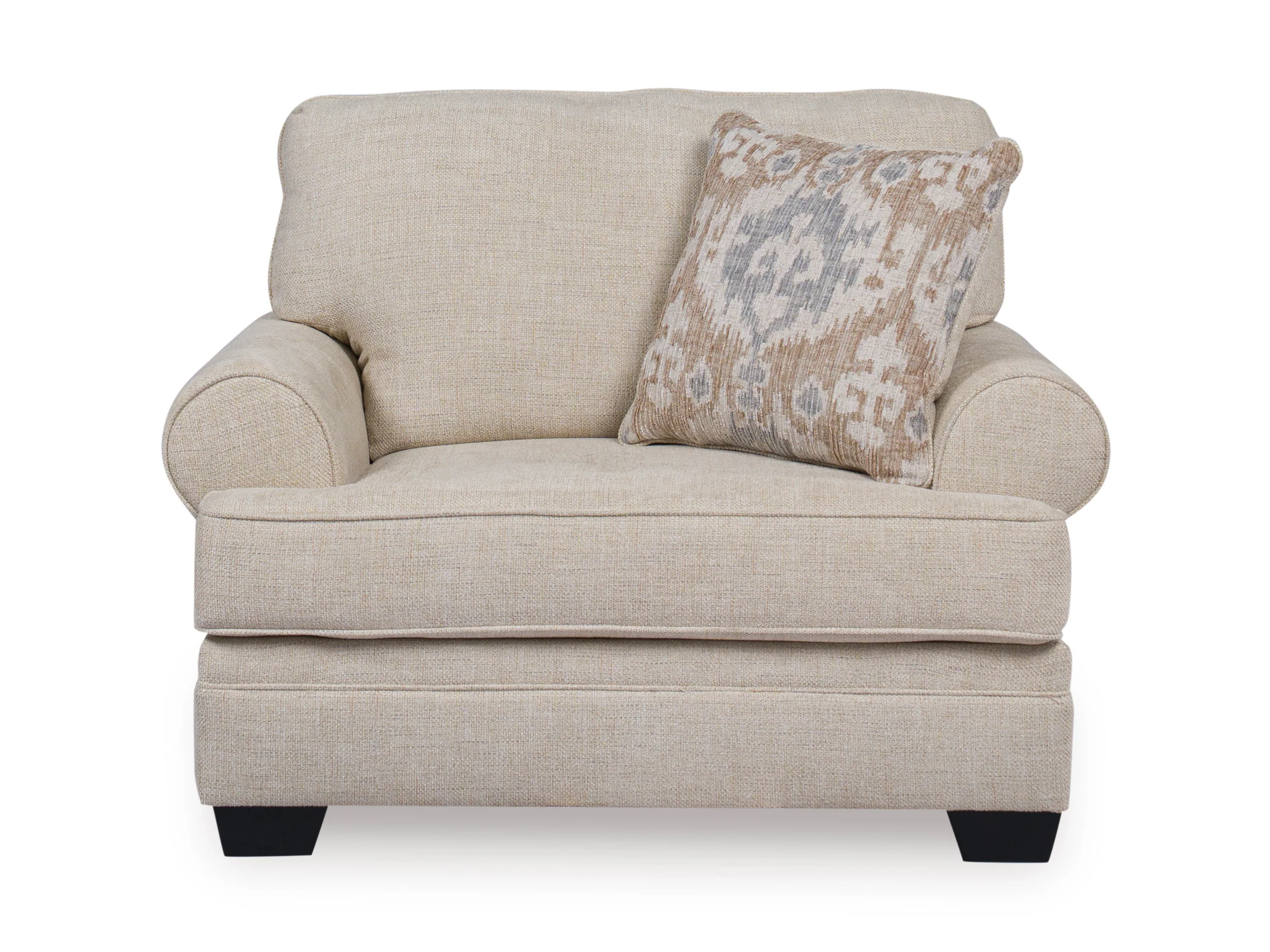 Rilynn Sofa Set - Image 6