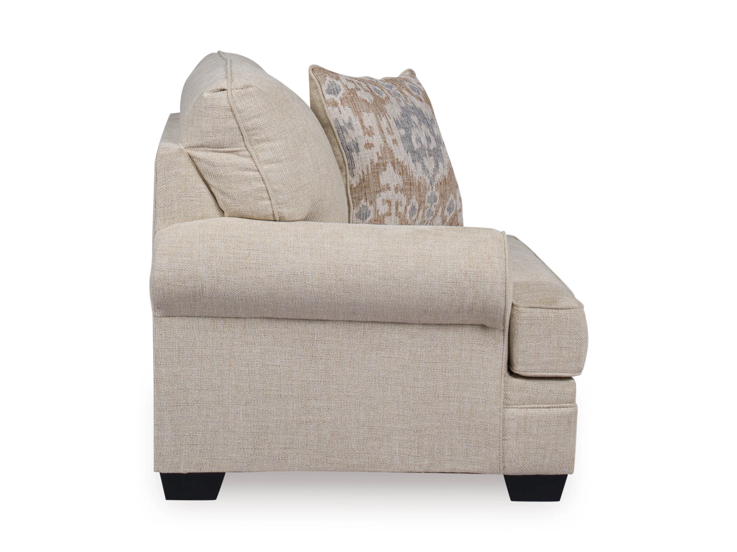 Rilynn Sofa Set - Image 7