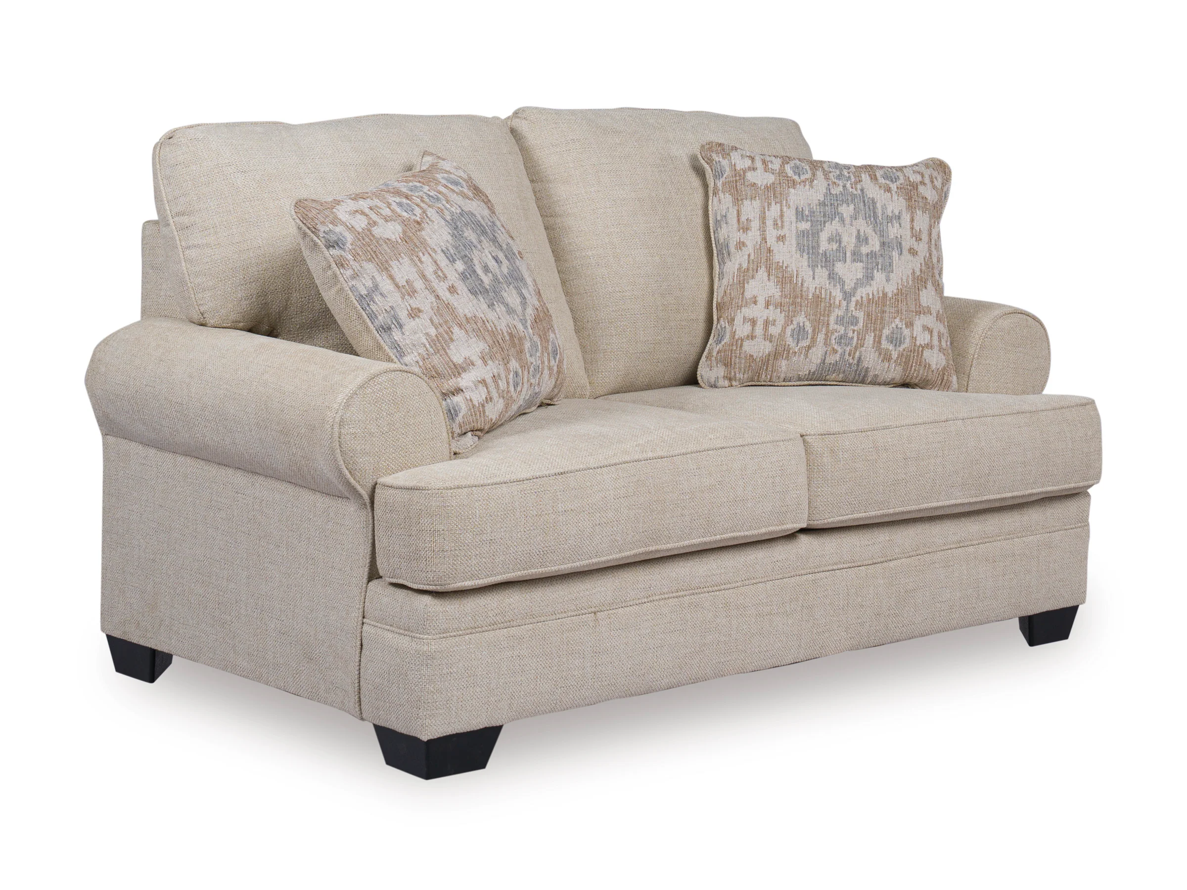 Rilynn Sofa Set - Image 8