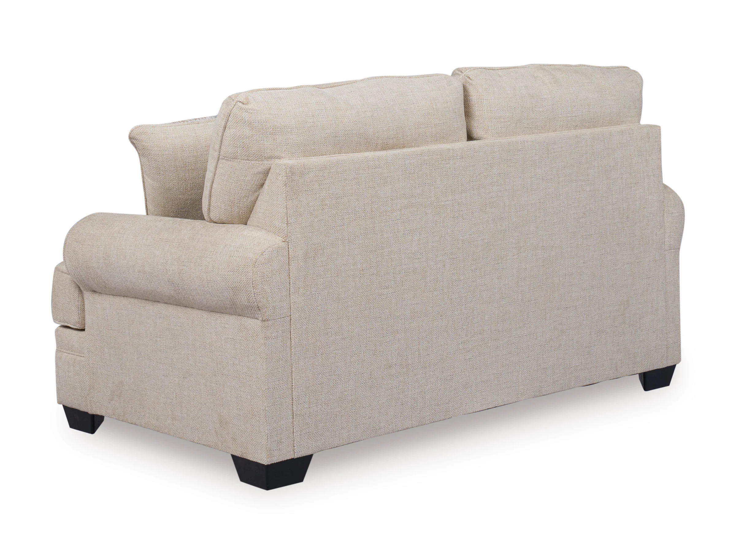 Rilynn Sofa Set - Image 9