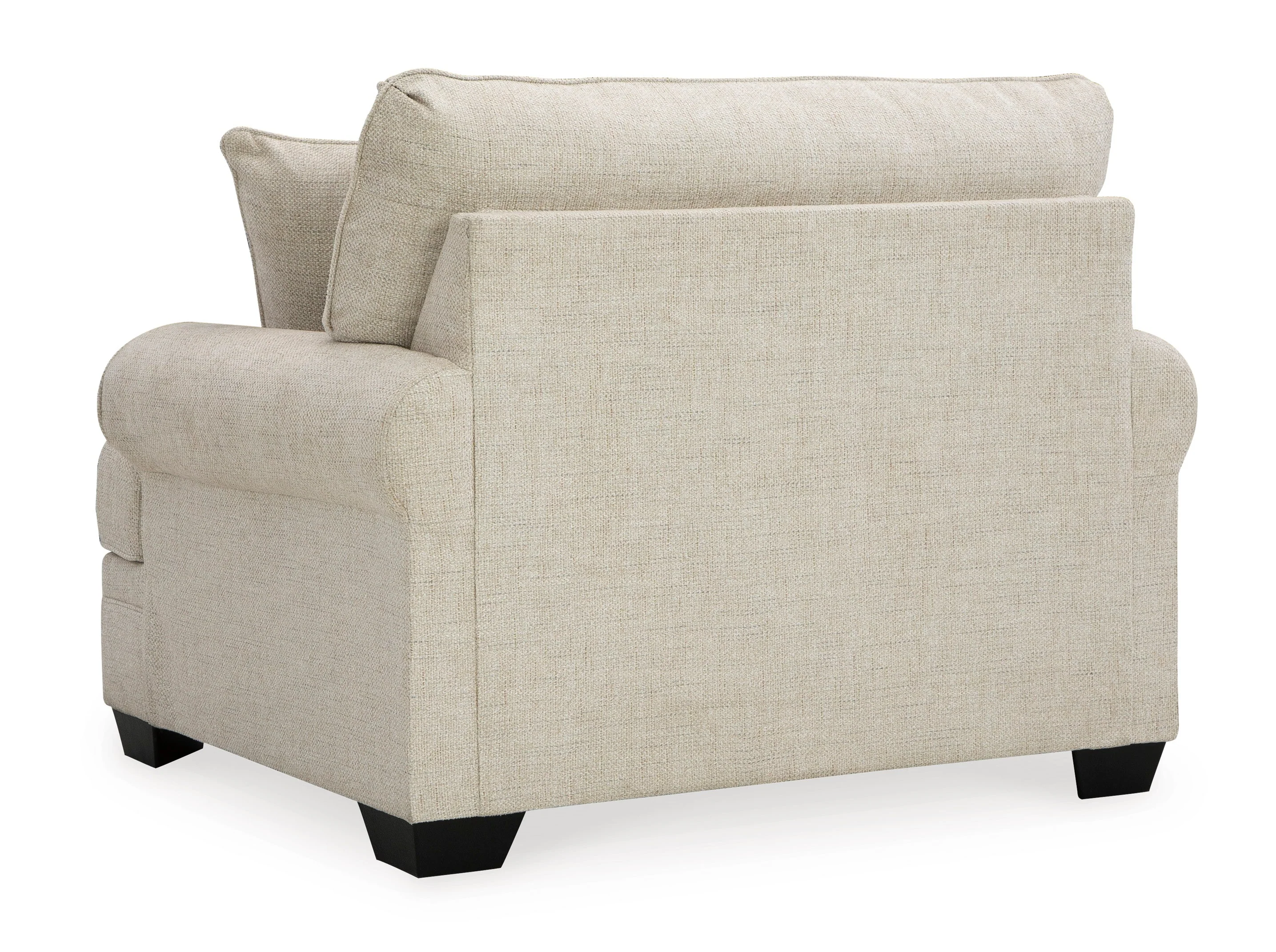 Rilynn Sofa Set - Image 3