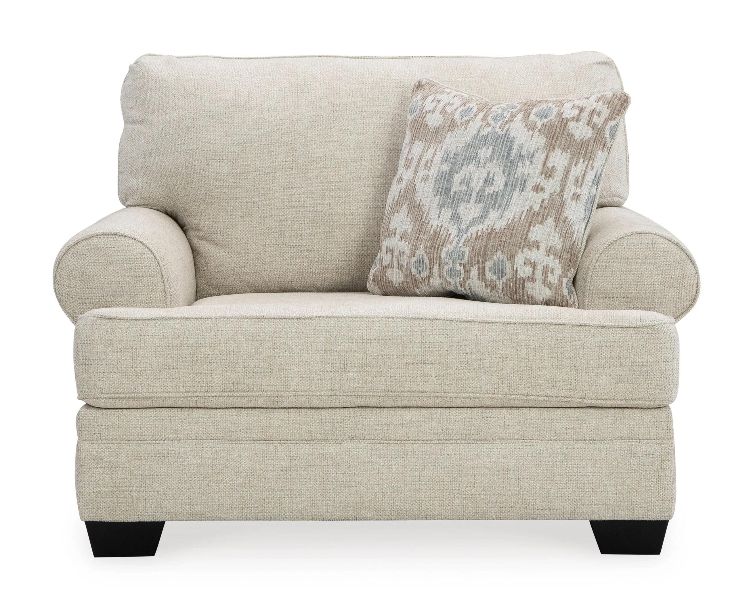 Rilynn Sofa Set - Image 5