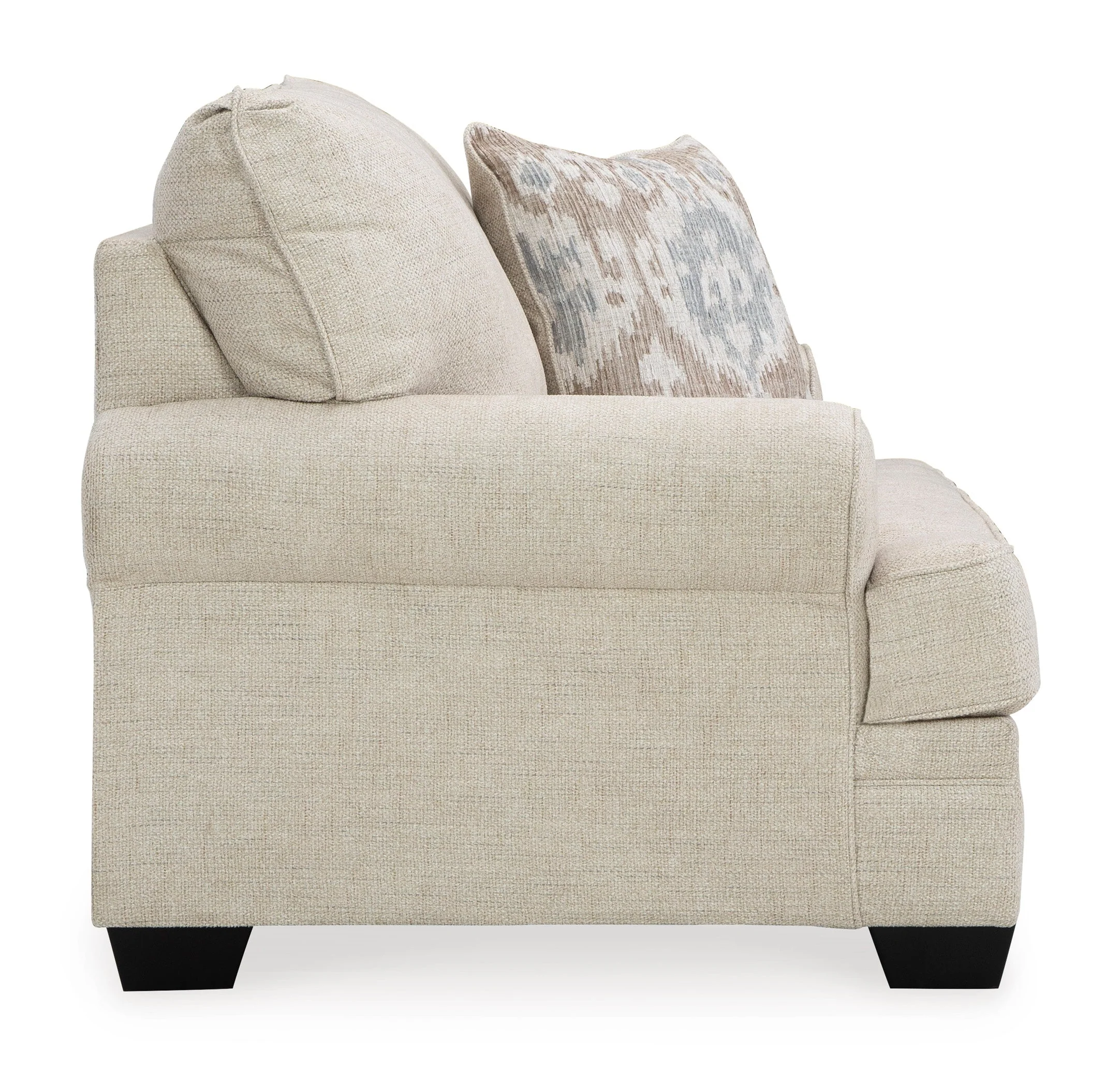 Rilynn Sofa Set - Image 6